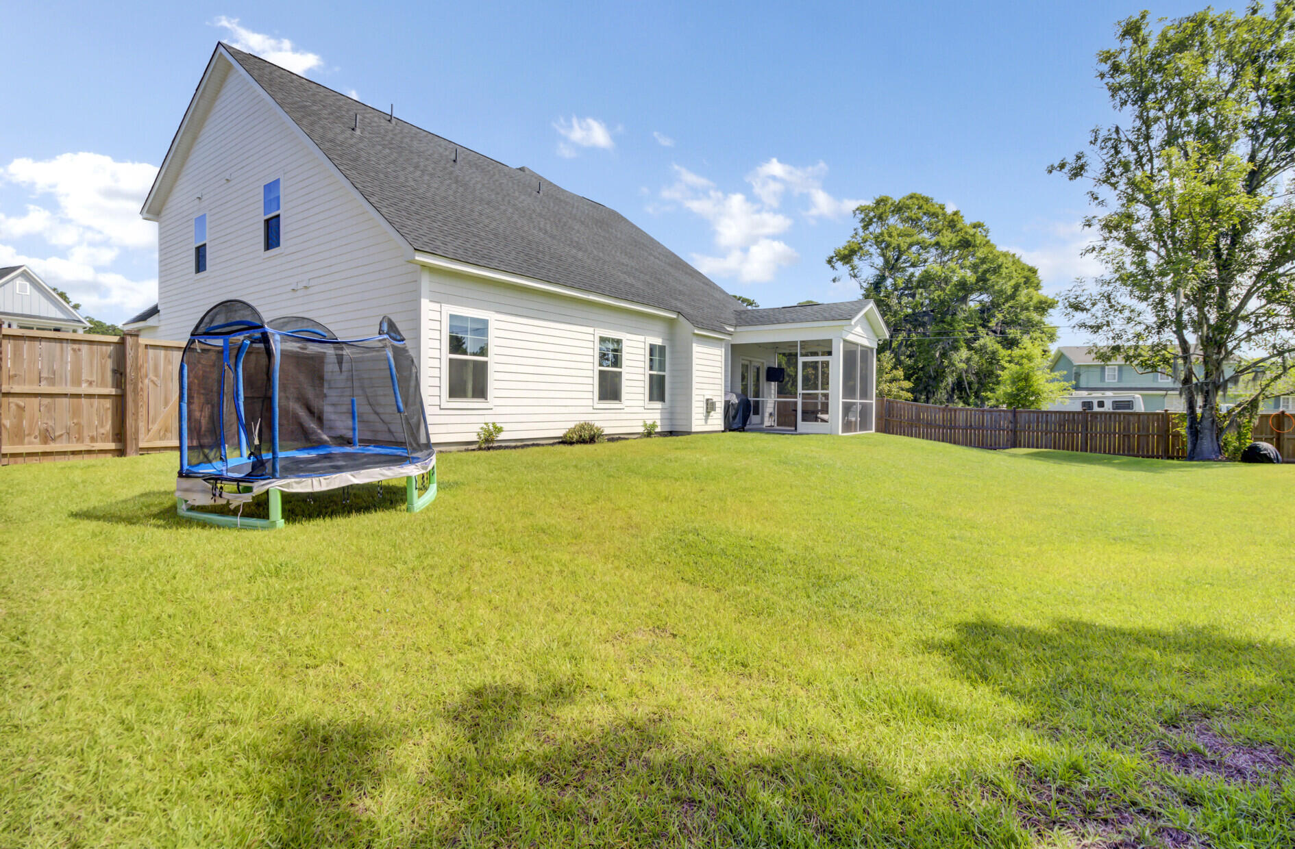 1005 Saltwater Circle