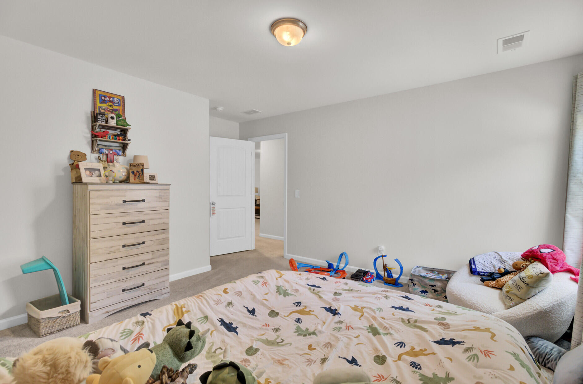 1005 Saltwater Circle