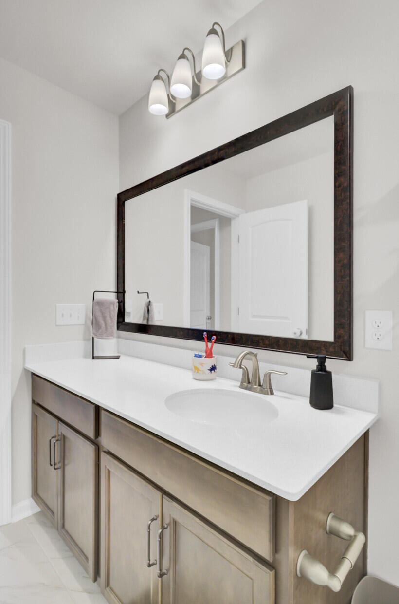 1005 Saltwater Circle