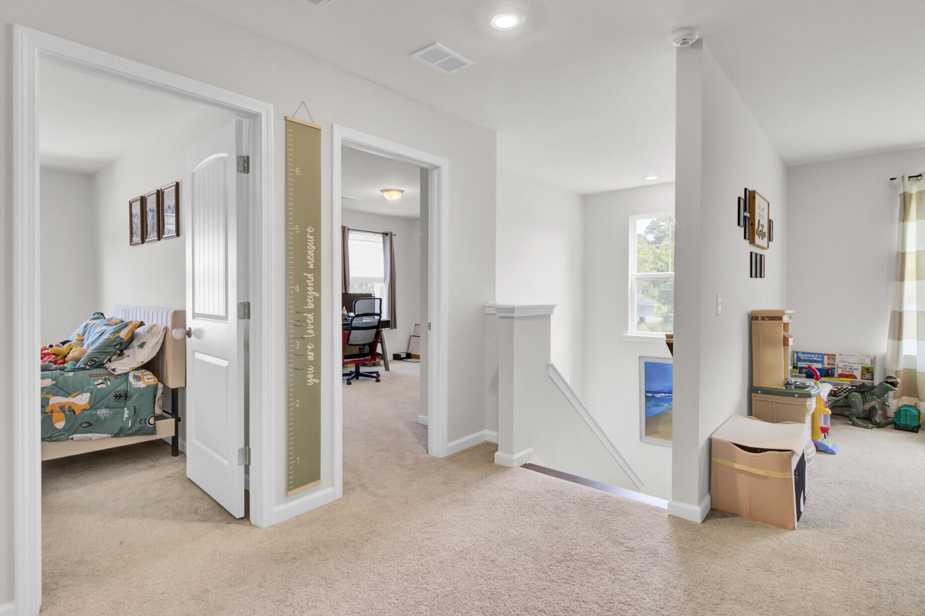 1005 Saltwater Circle