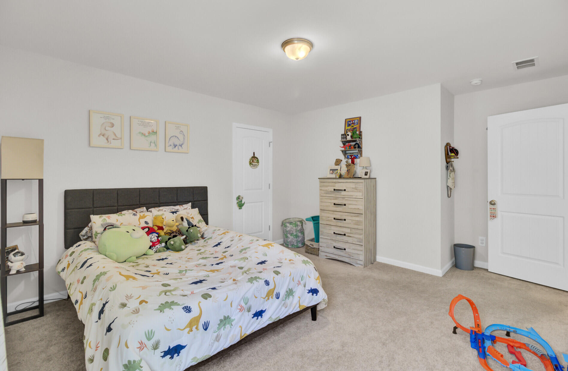 1005 Saltwater Circle