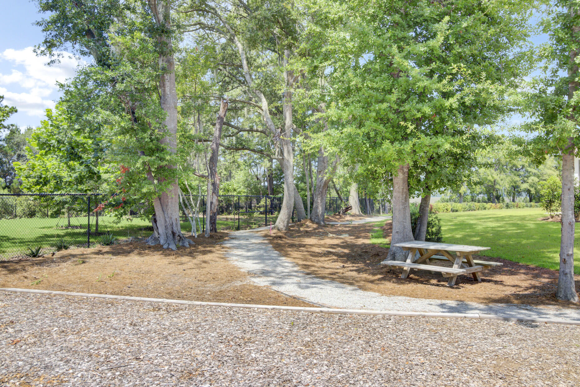 1005 Saltwater Circle