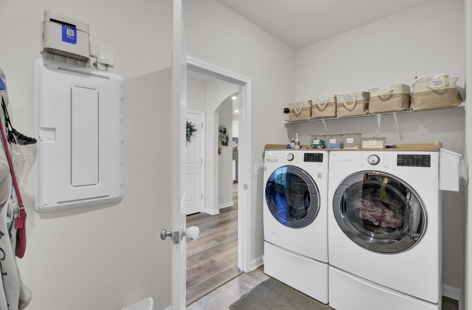 1005 Saltwater Circle