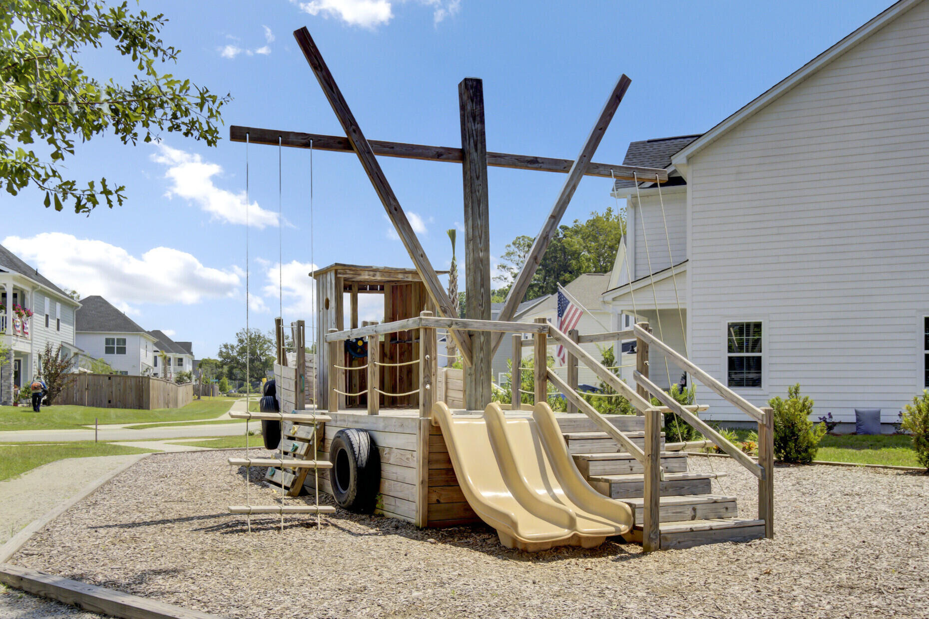 1005 Saltwater Circle