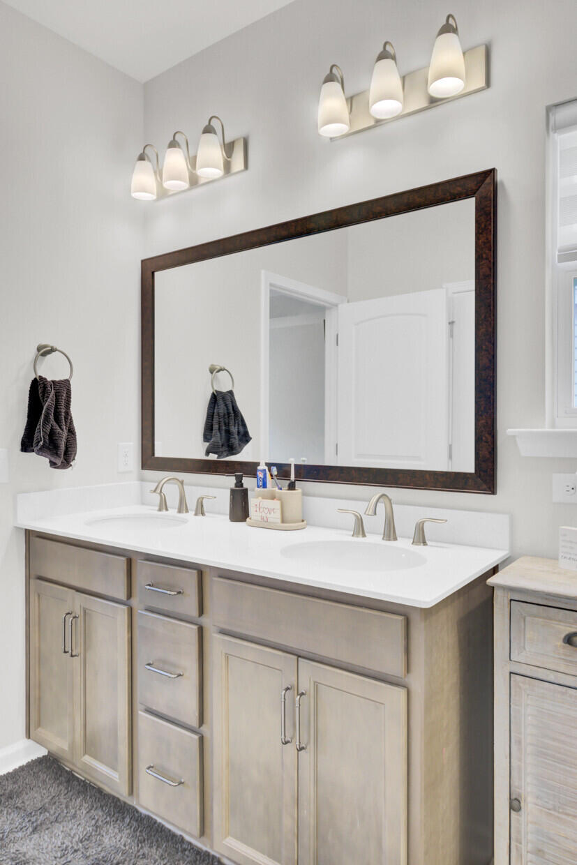 1005 Saltwater Circle