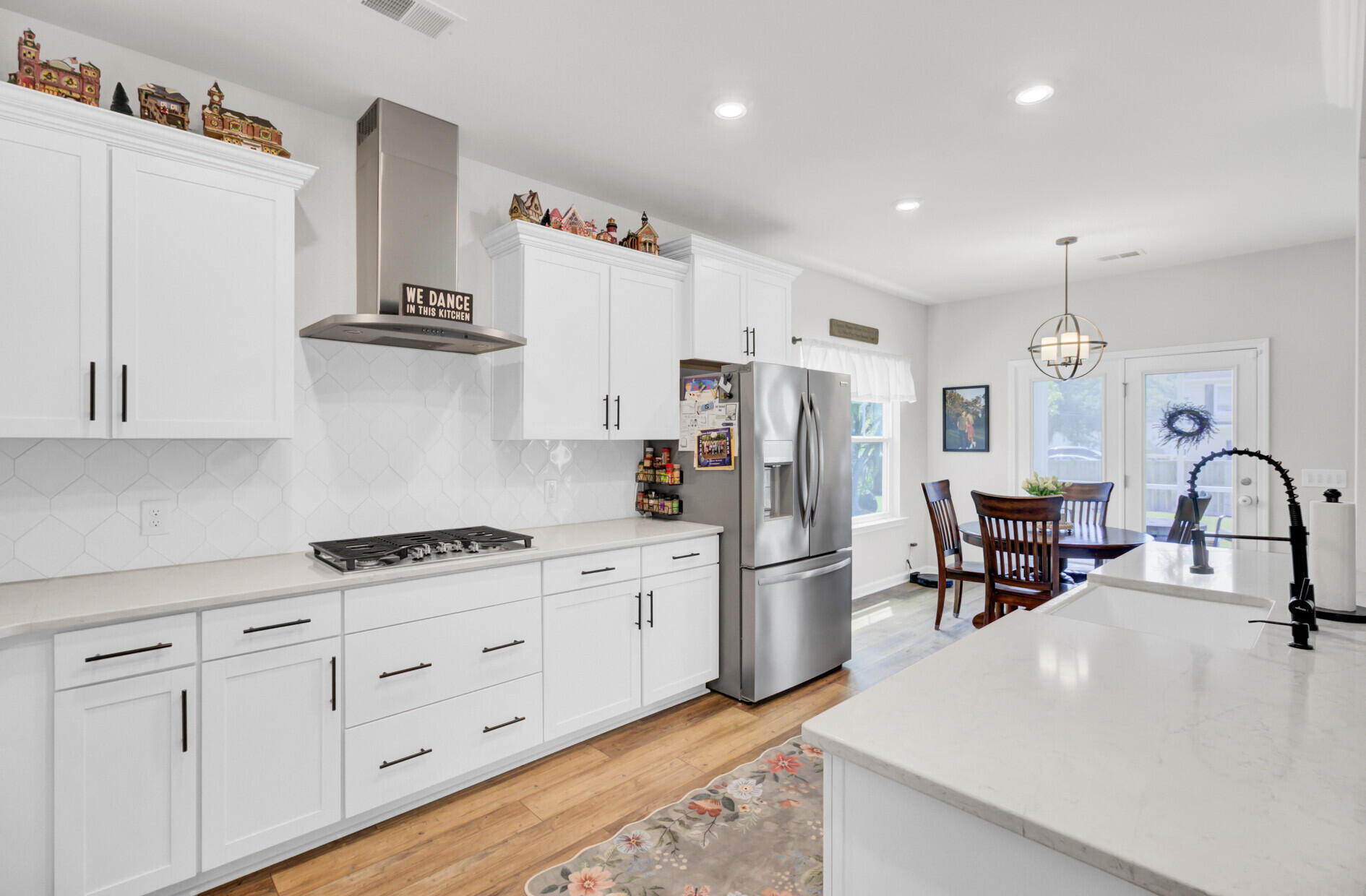 1005 Saltwater Circle