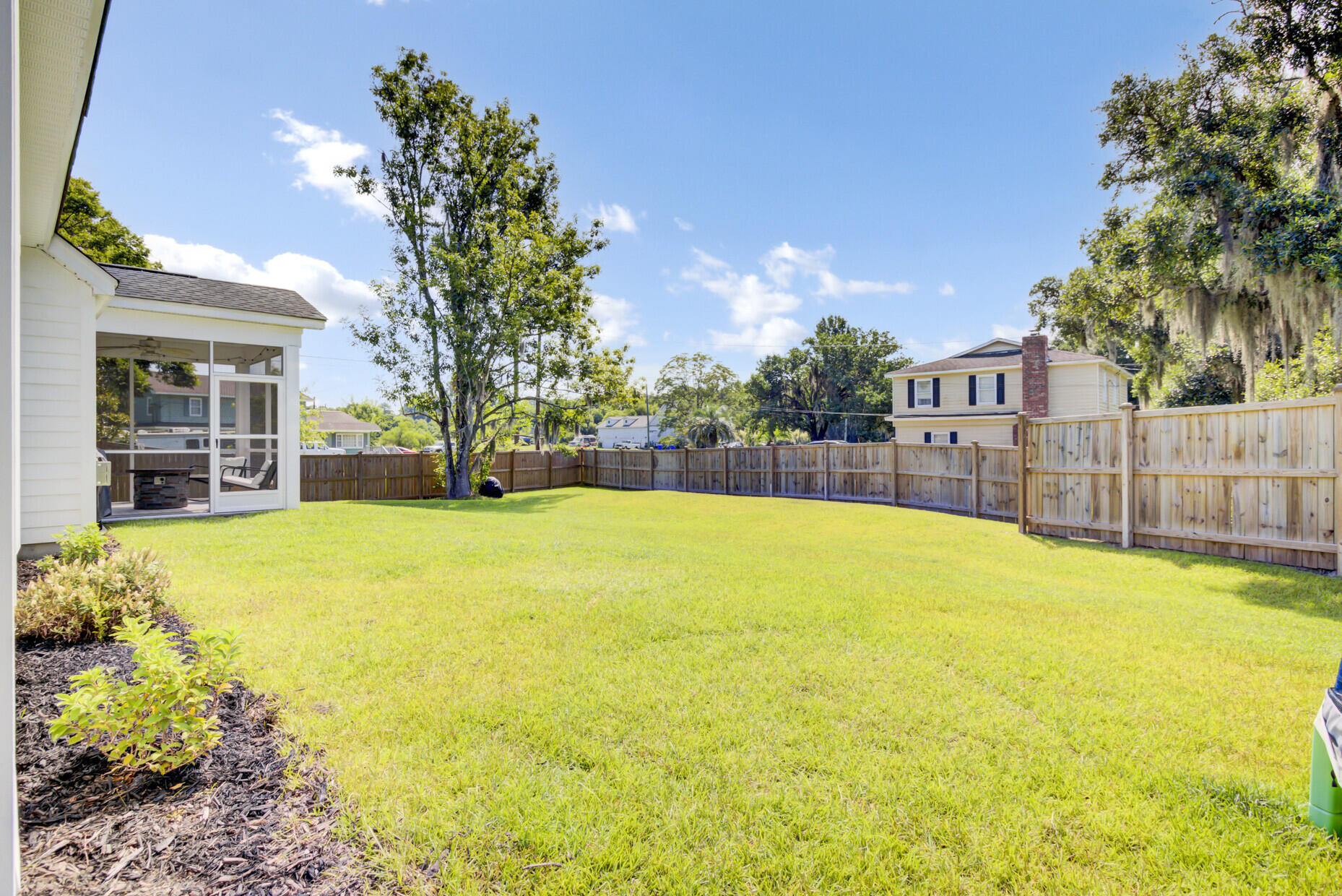 1005 Saltwater Circle