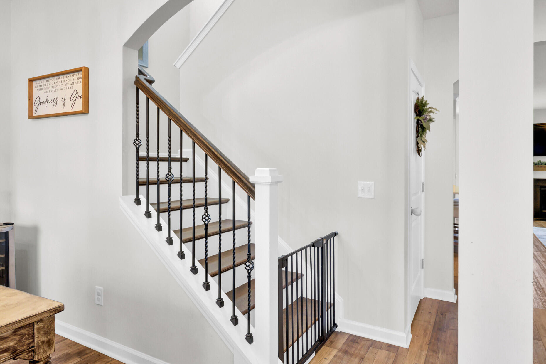 1005 Saltwater Circle