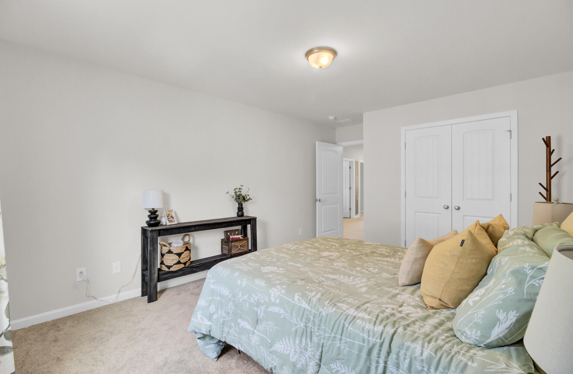 1005 Saltwater Circle