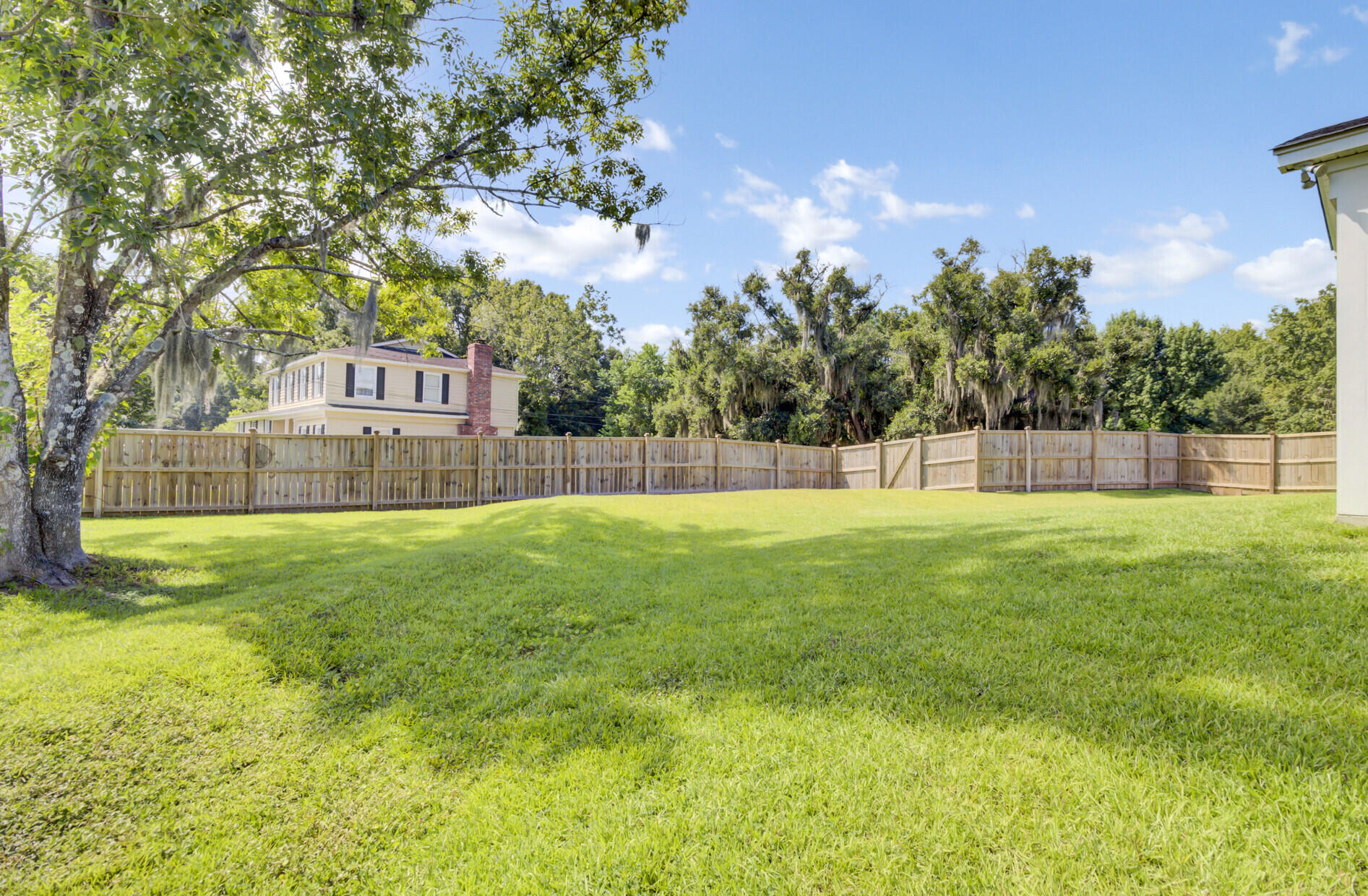 1005 Saltwater Circle