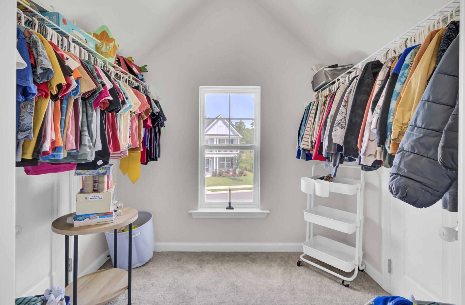 1005 Saltwater Circle