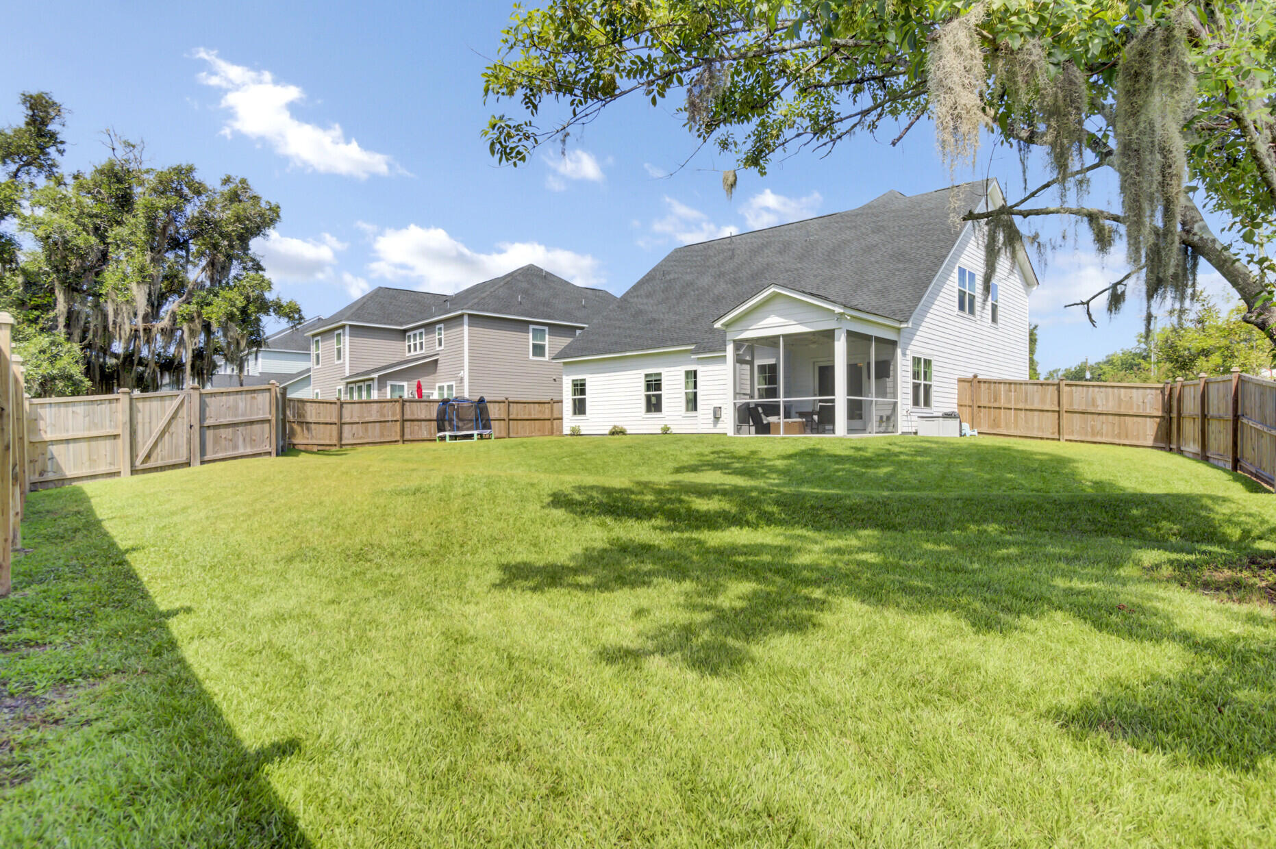 1005 Saltwater Circle