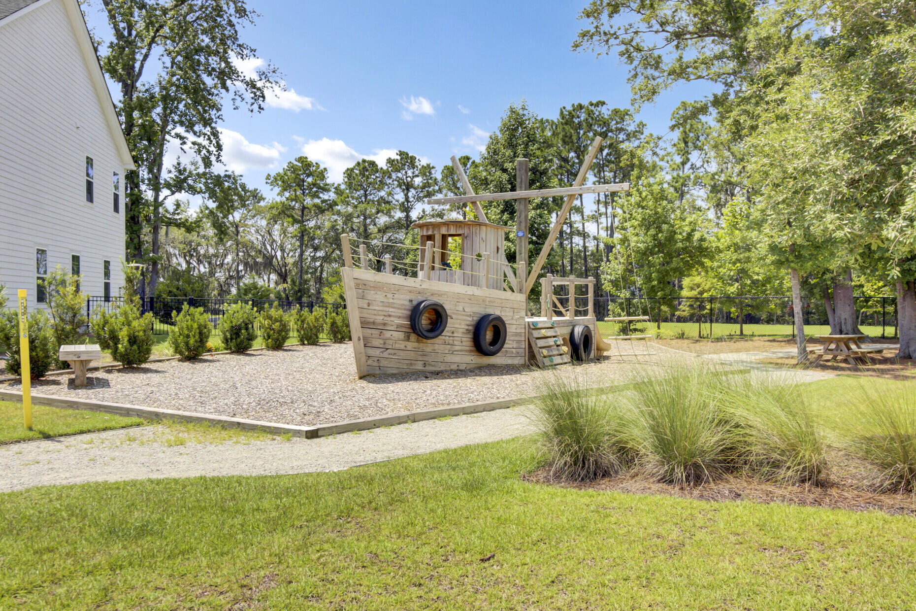 1005 Saltwater Circle