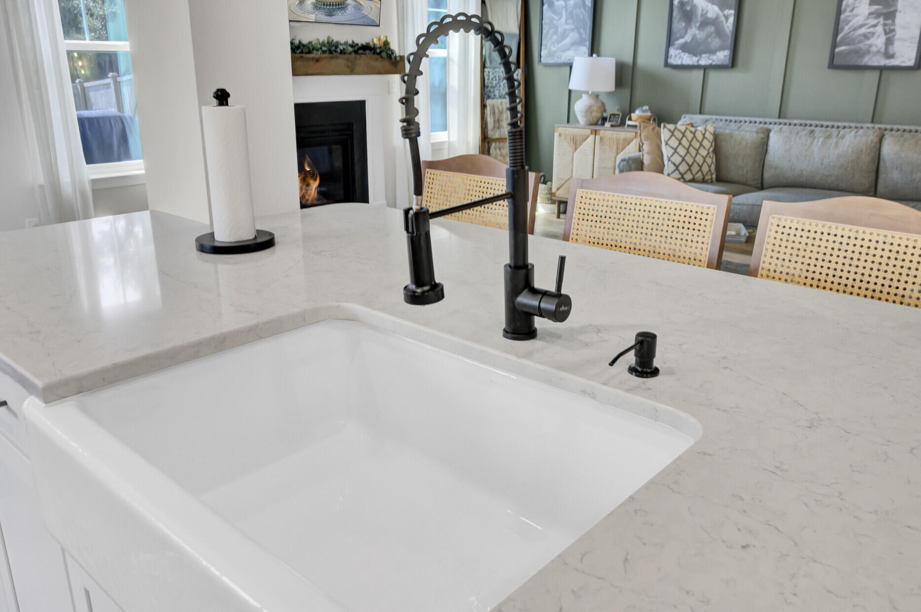 1005 Saltwater Circle