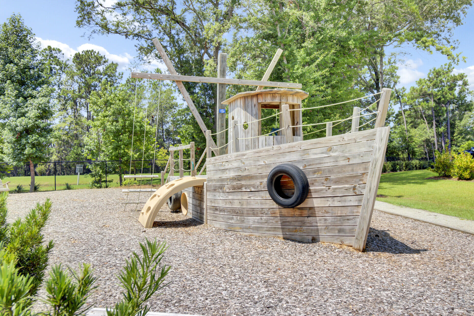 1005 Saltwater Circle