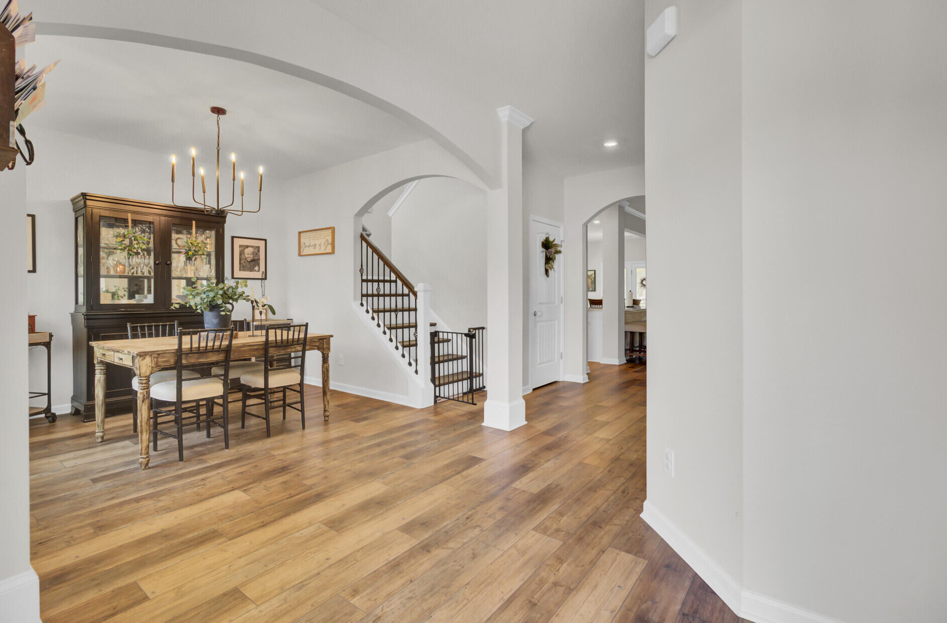 1005 Saltwater Circle