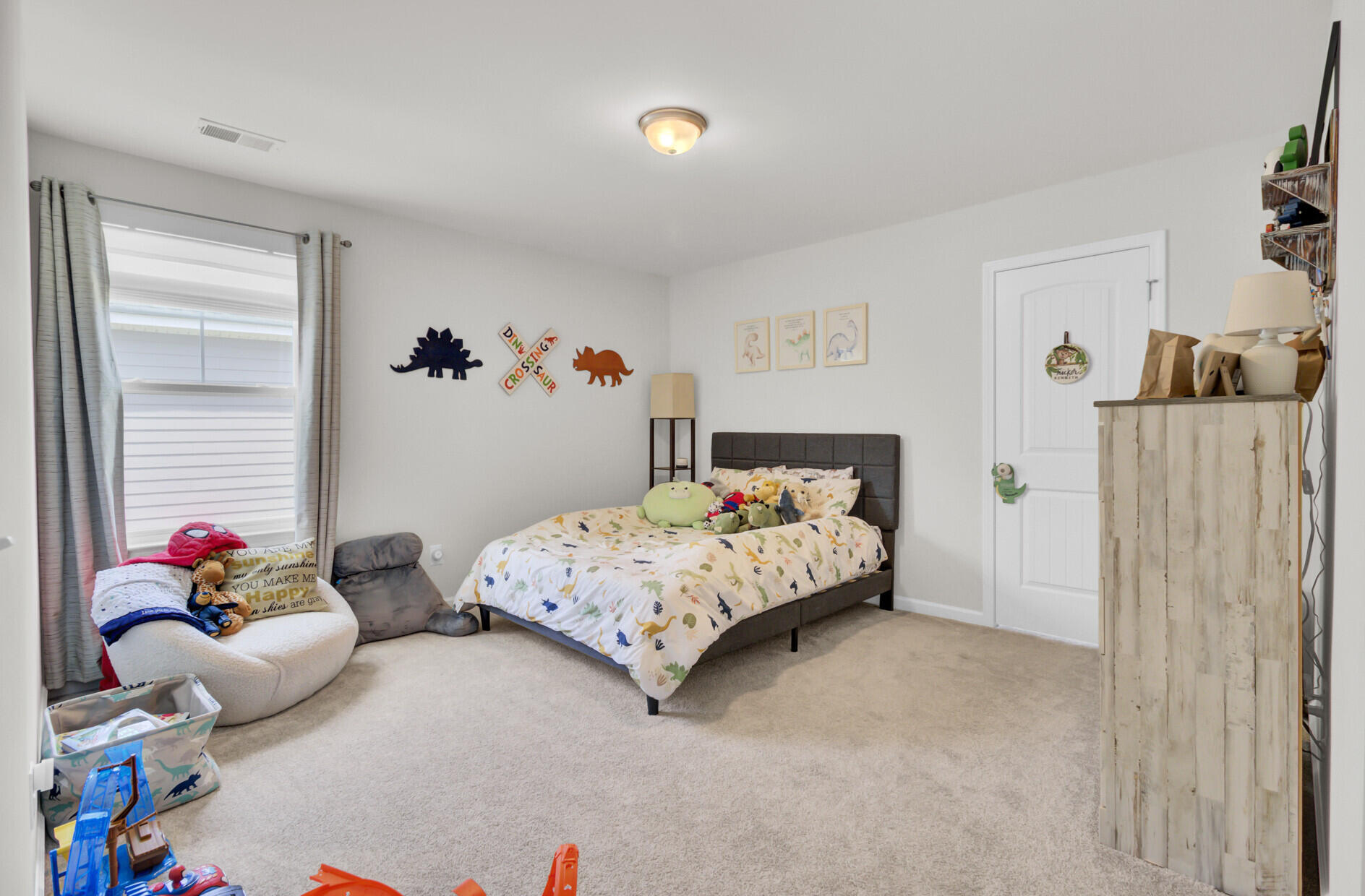 1005 Saltwater Circle