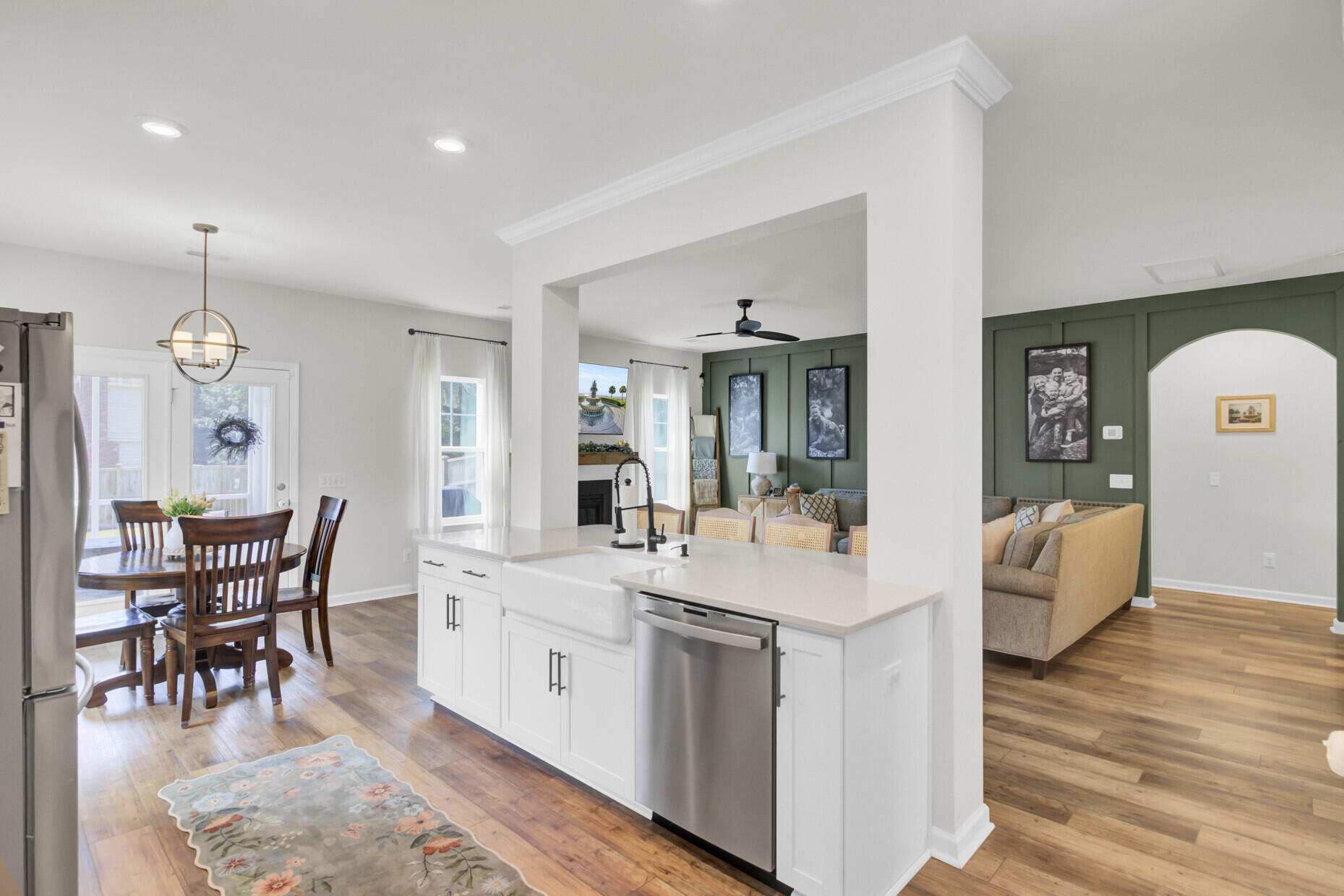 1005 Saltwater Circle