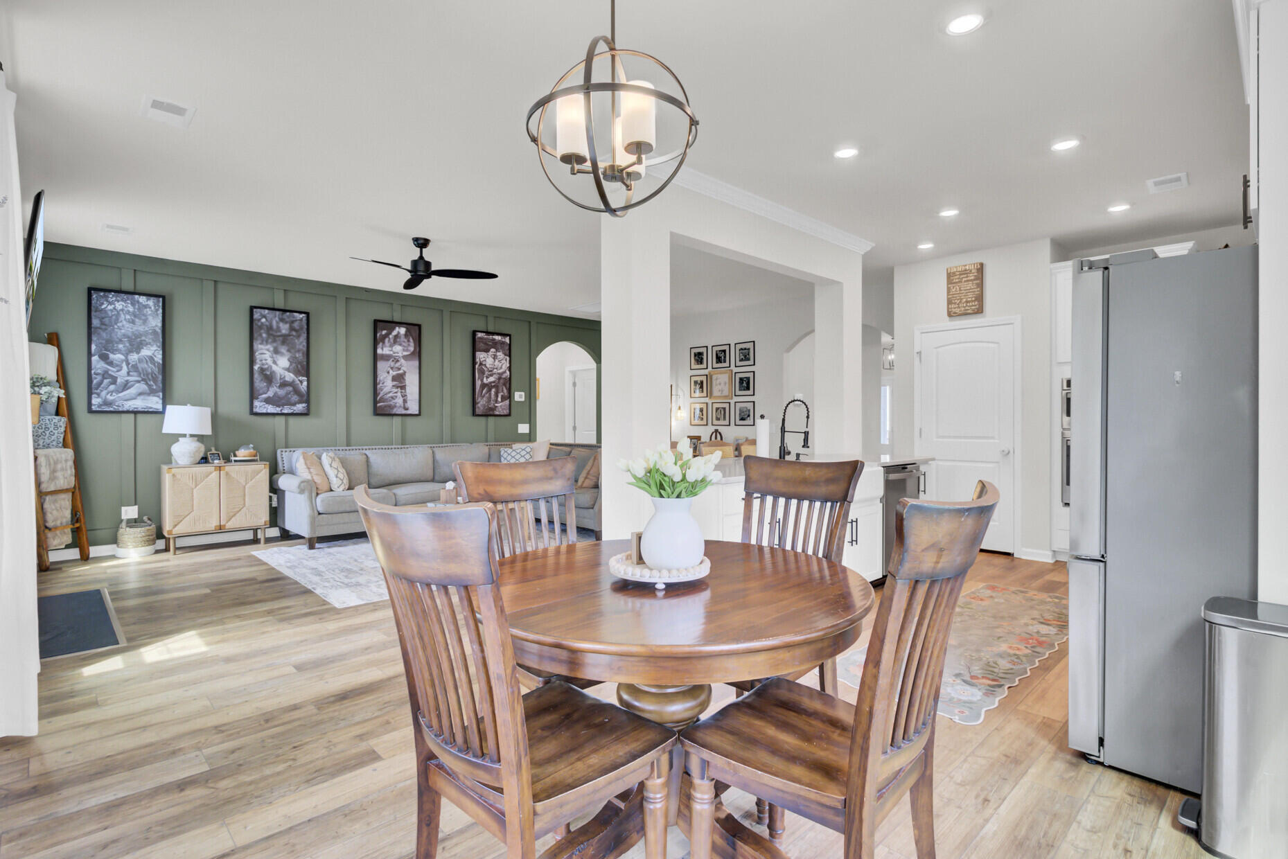 1005 Saltwater Circle