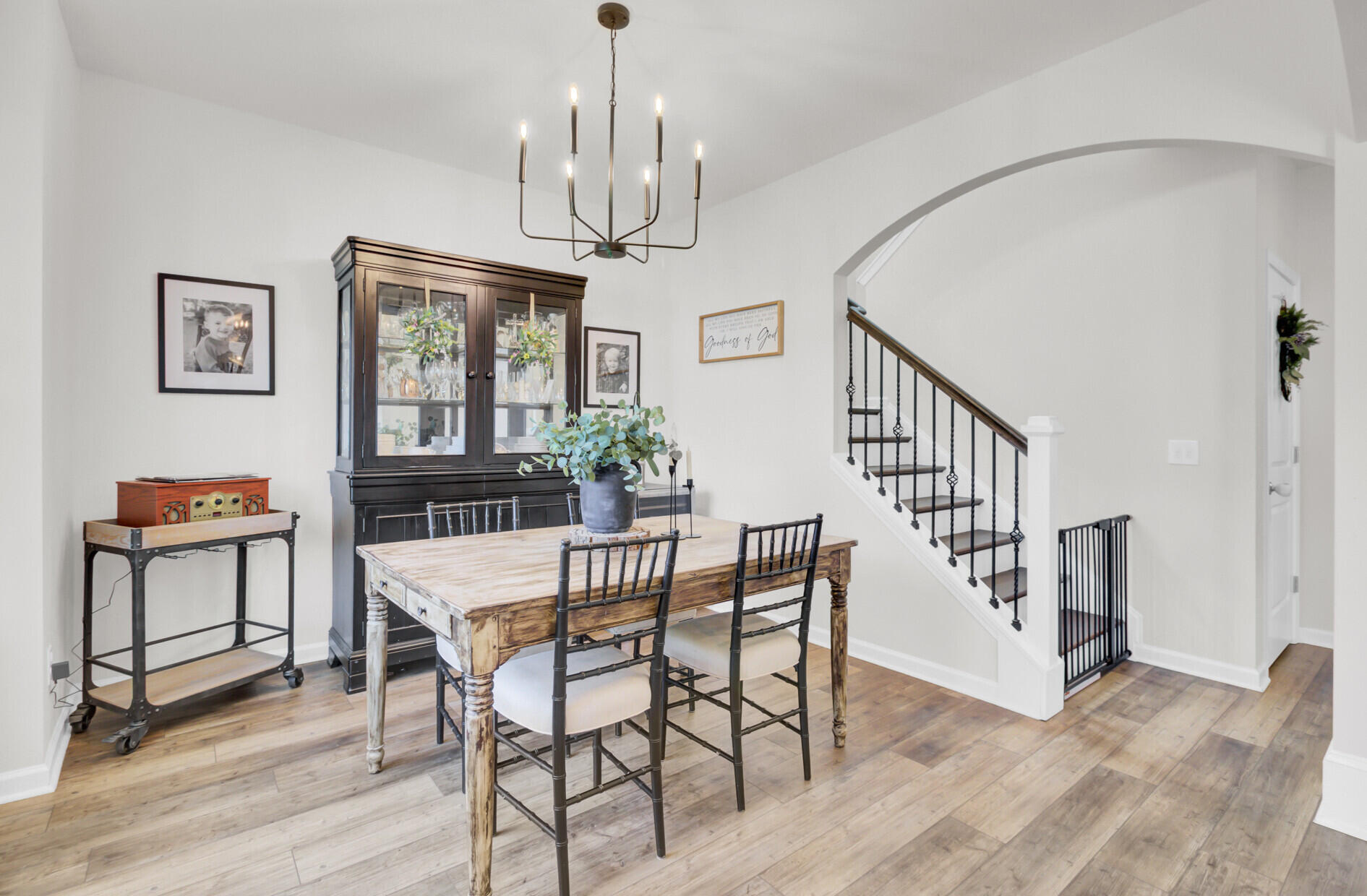 1005 Saltwater Circle