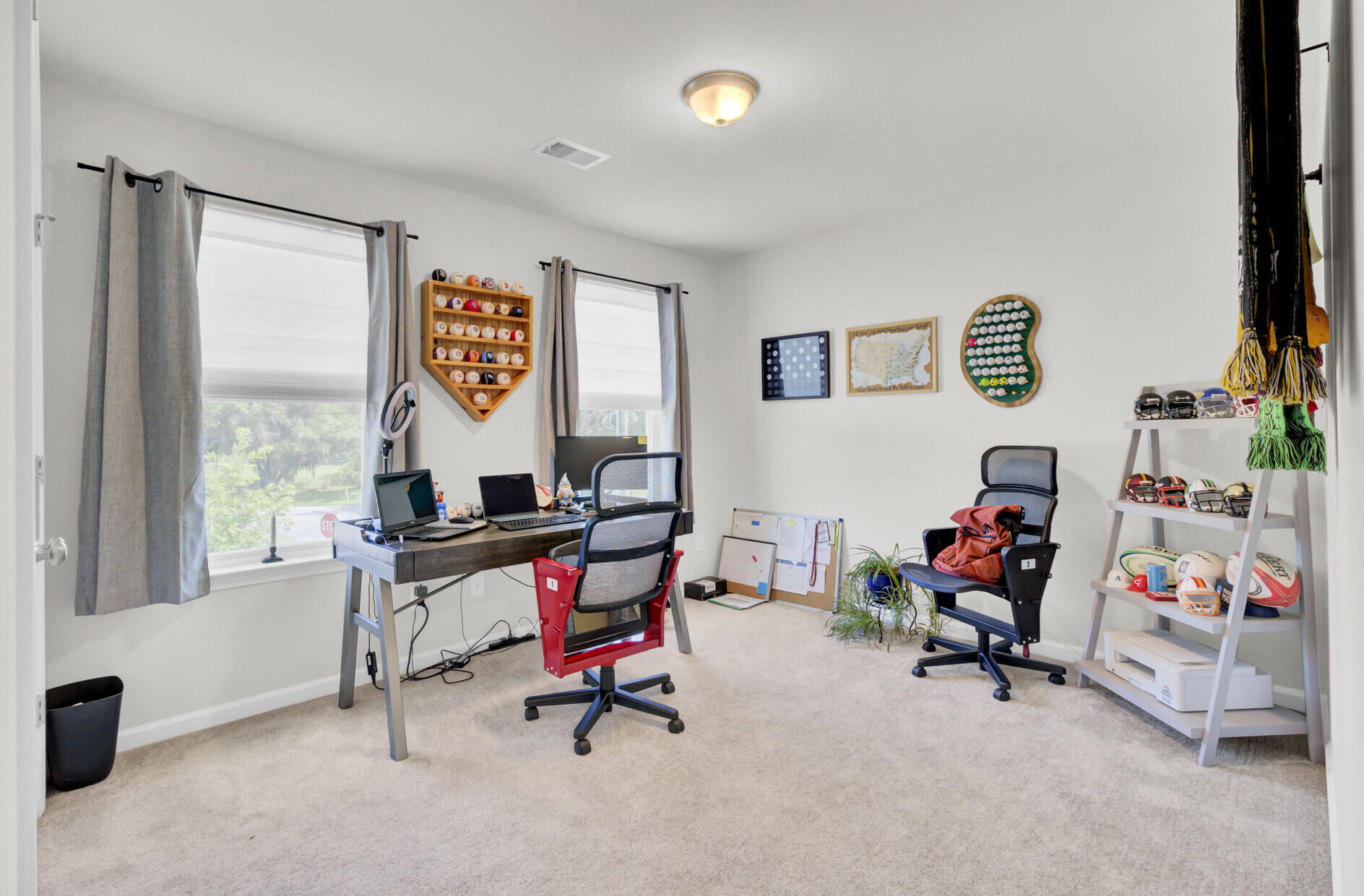 1005 Saltwater Circle