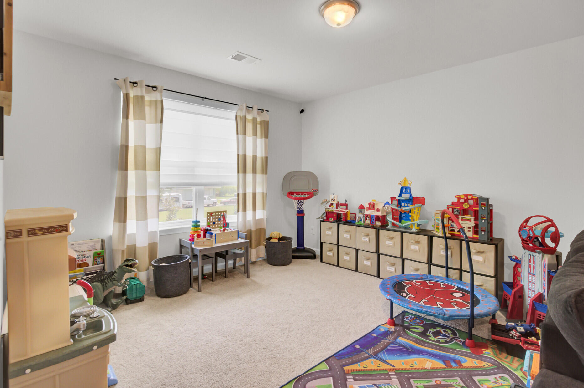 1005 Saltwater Circle