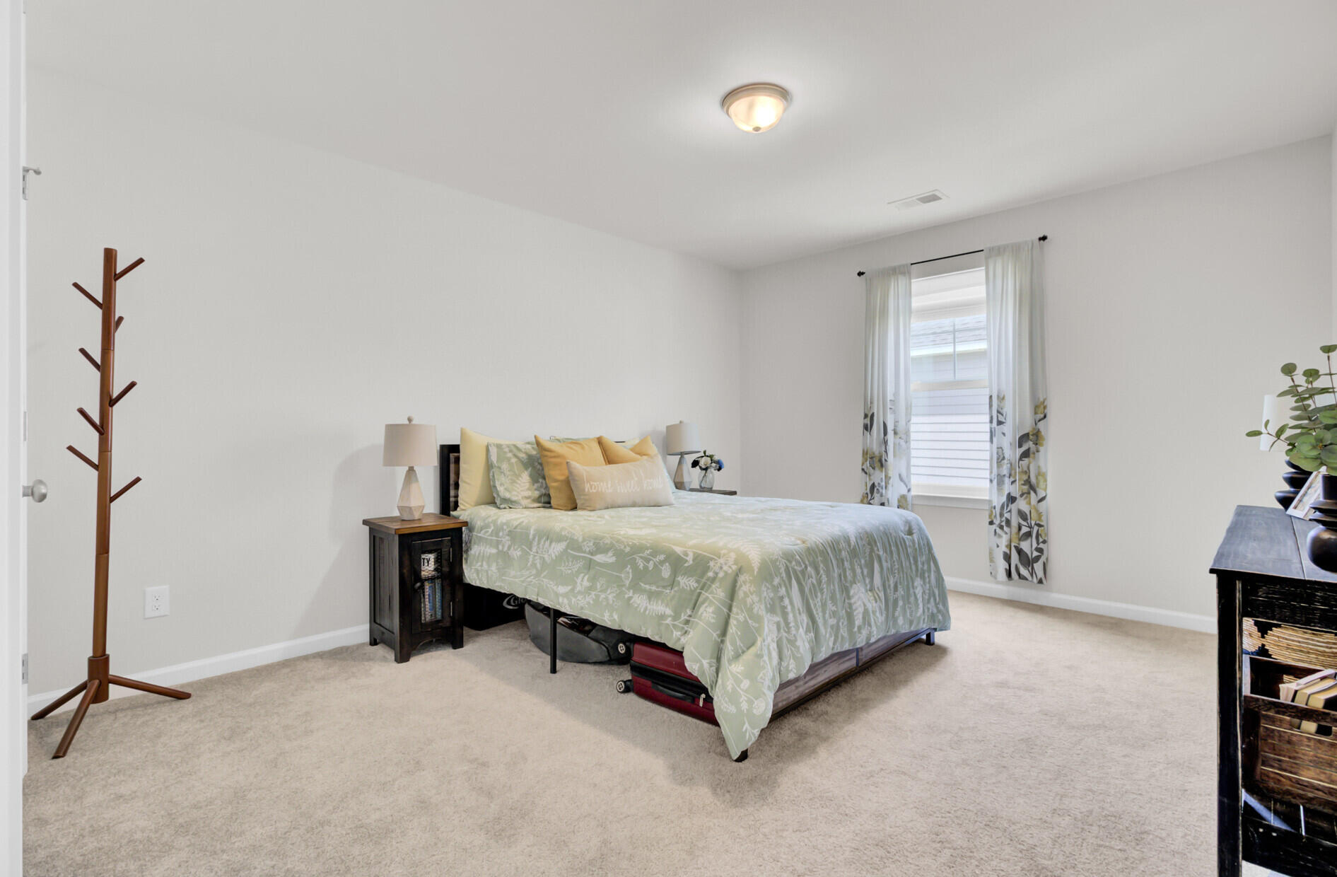 1005 Saltwater Circle