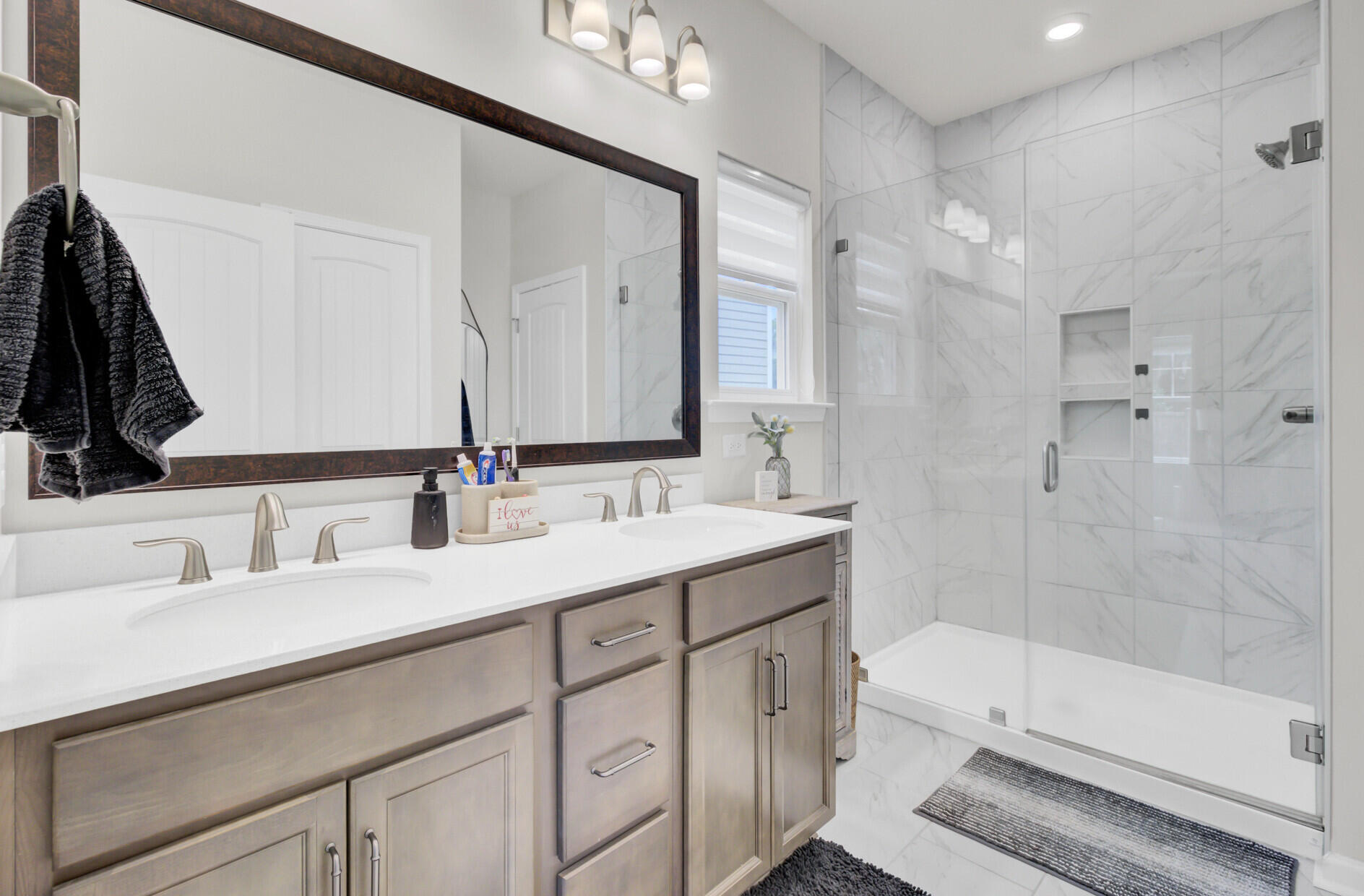 1005 Saltwater Circle