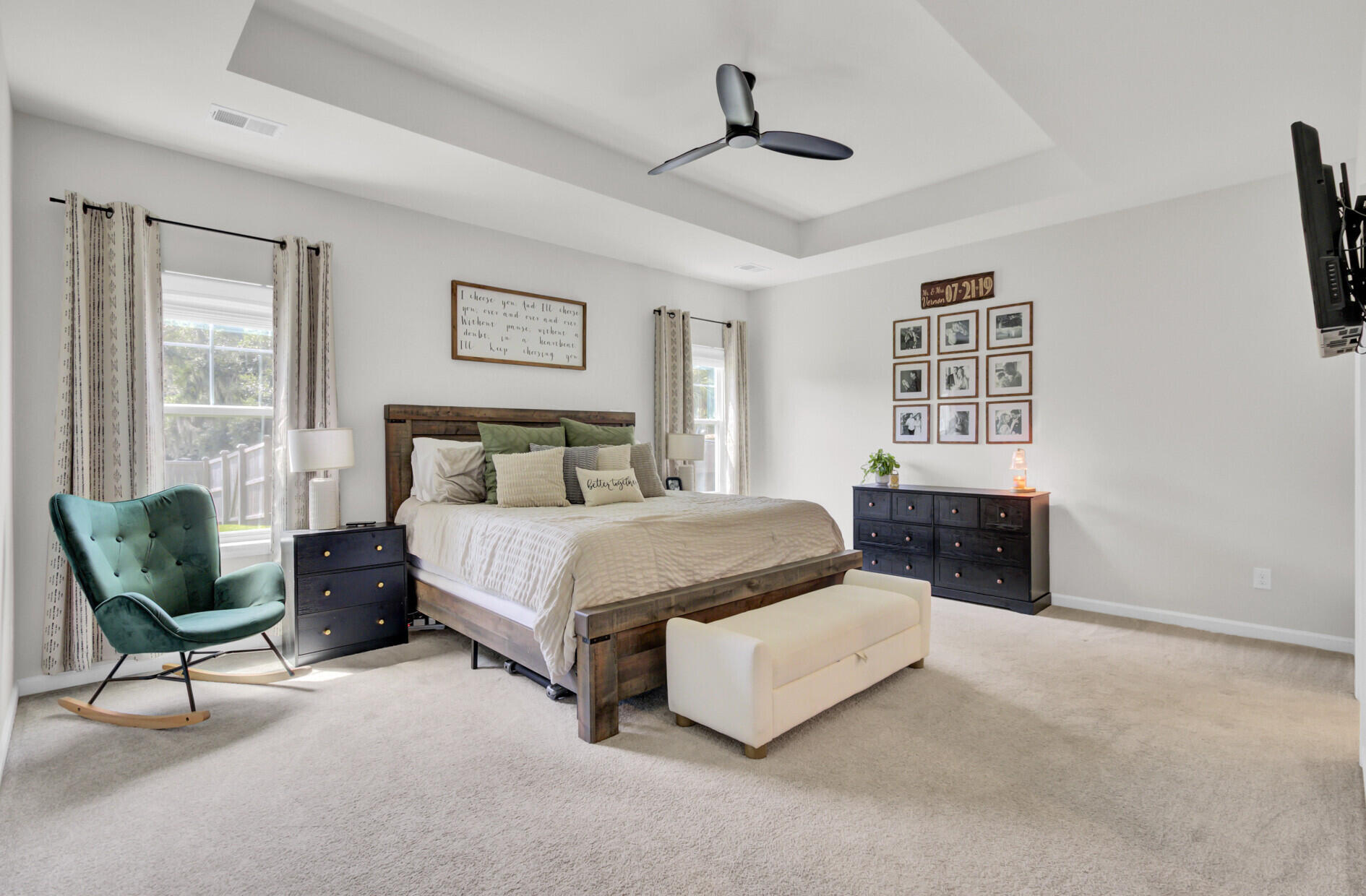 1005 Saltwater Circle