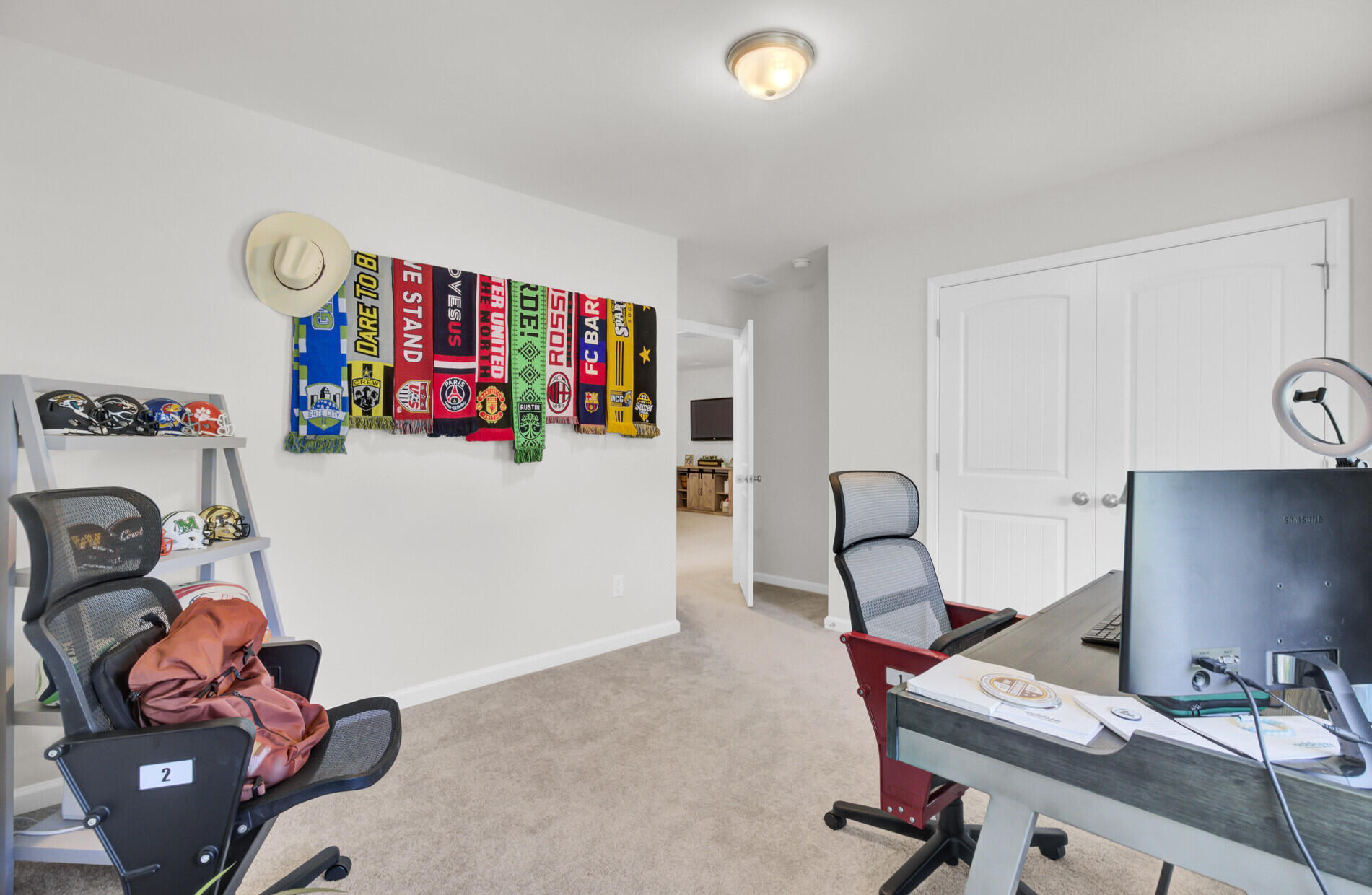 1005 Saltwater Circle