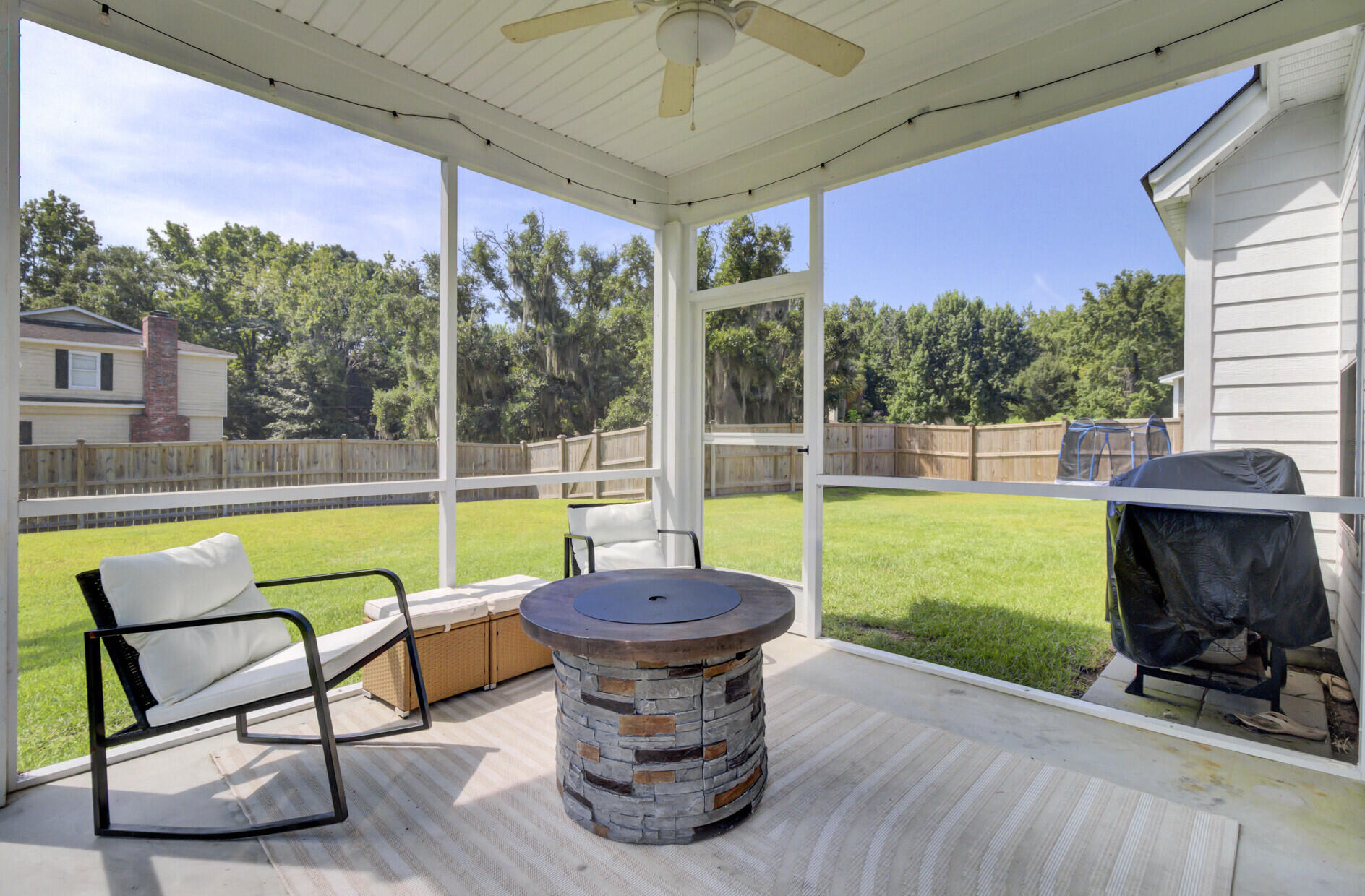 1005 Saltwater Circle