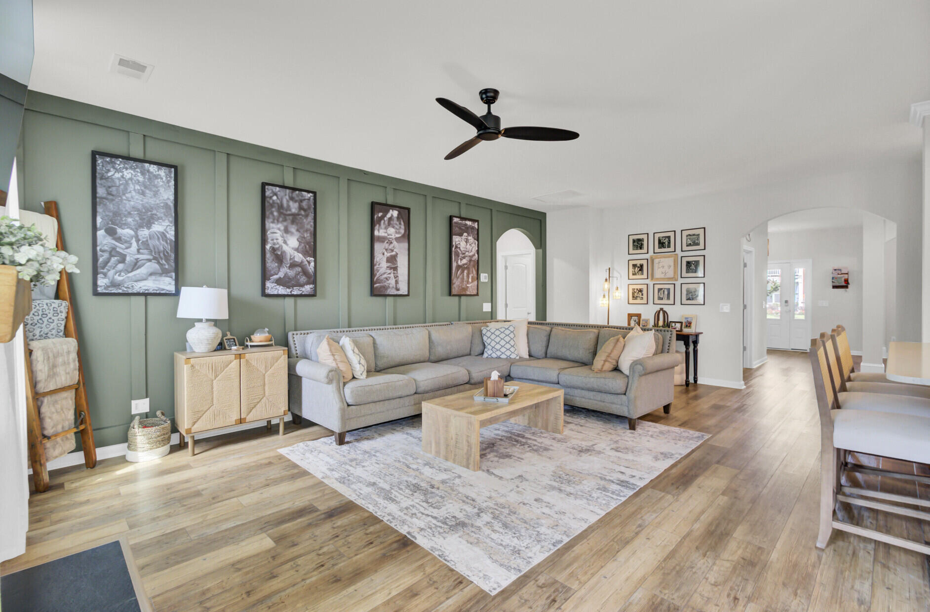 1005 Saltwater Circle