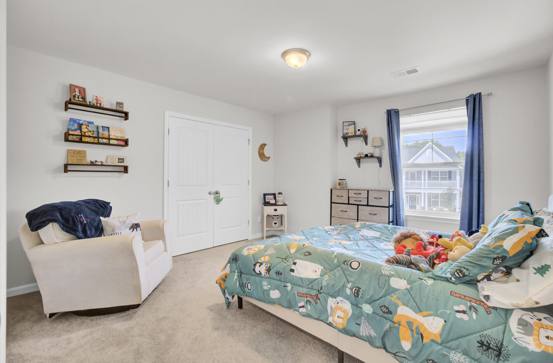 1005 Saltwater Circle