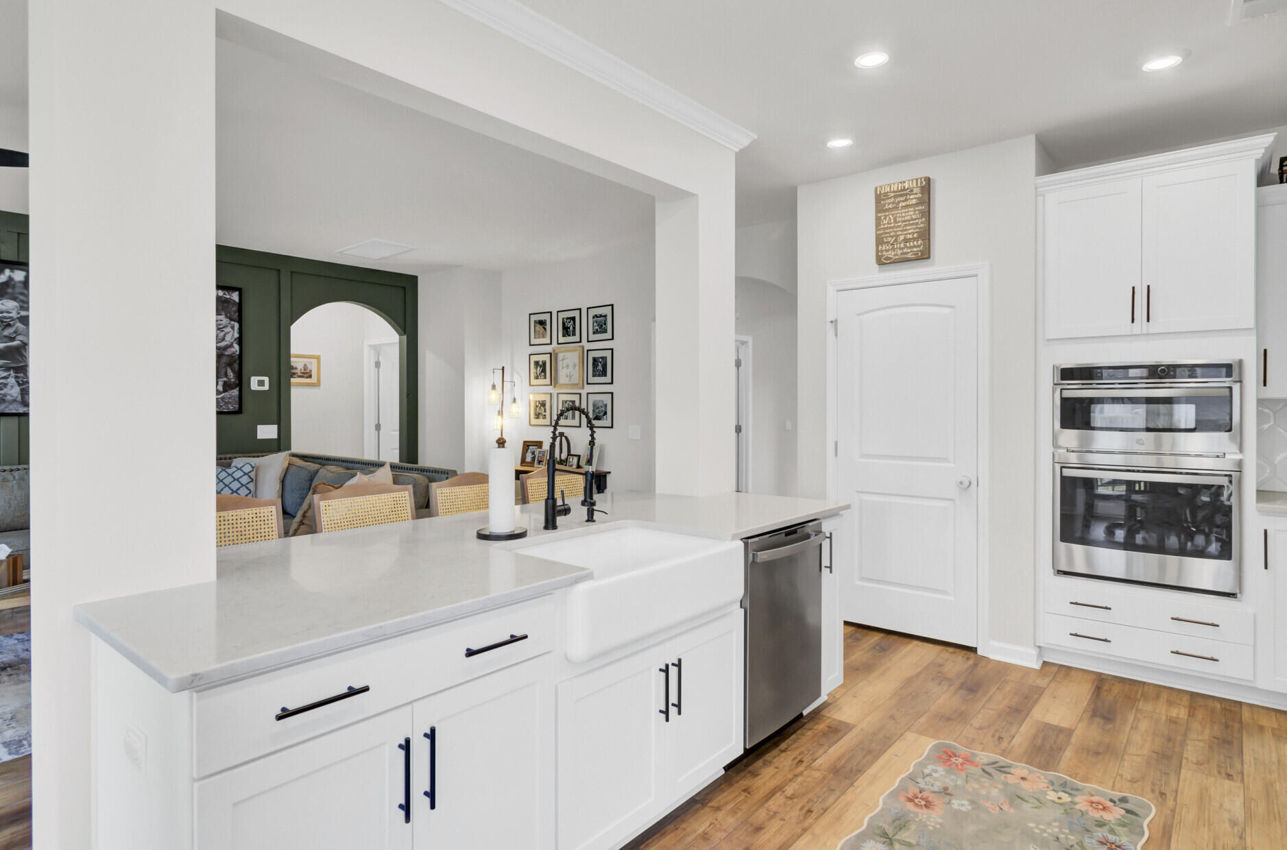 1005 Saltwater Circle