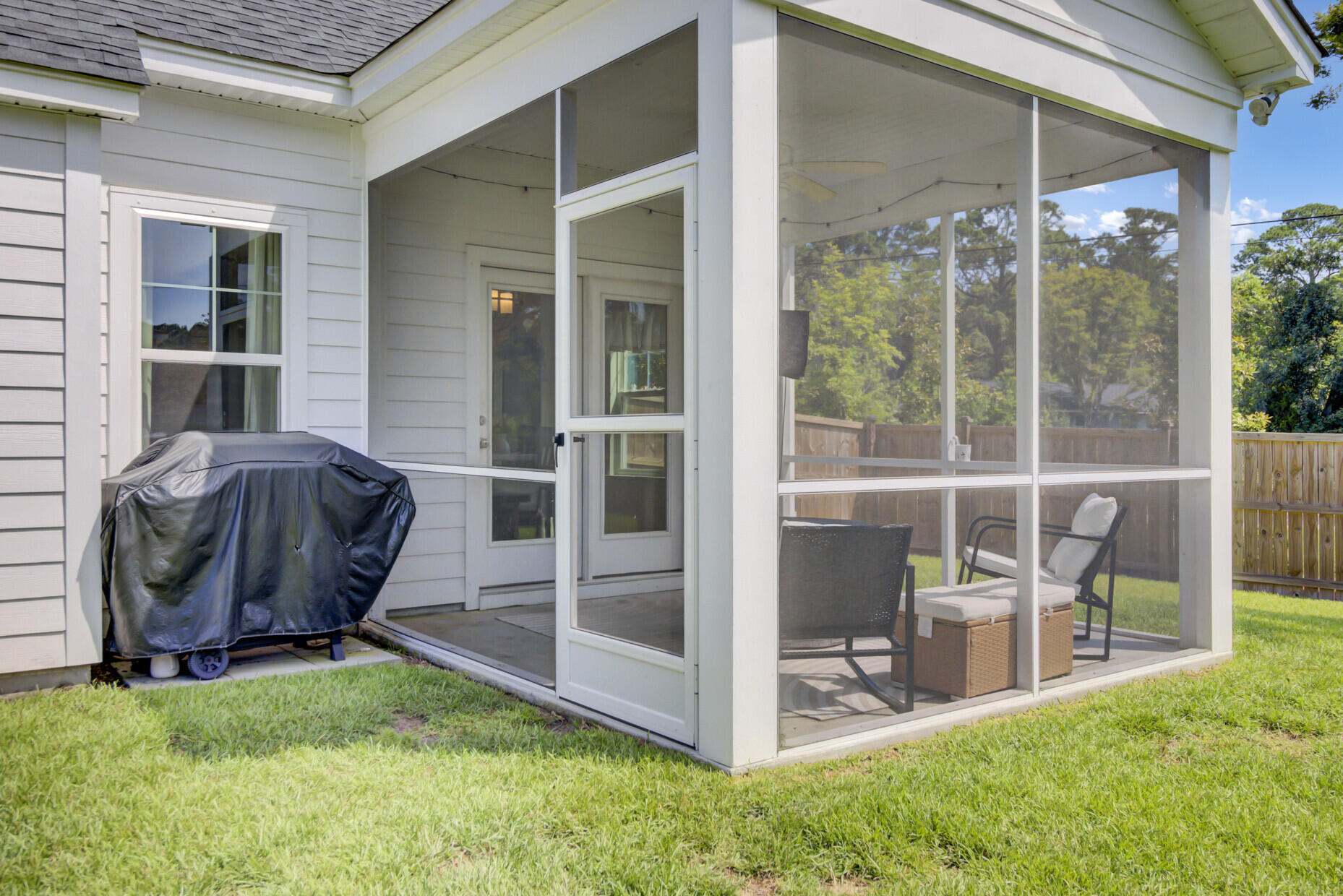 1005 Saltwater Circle