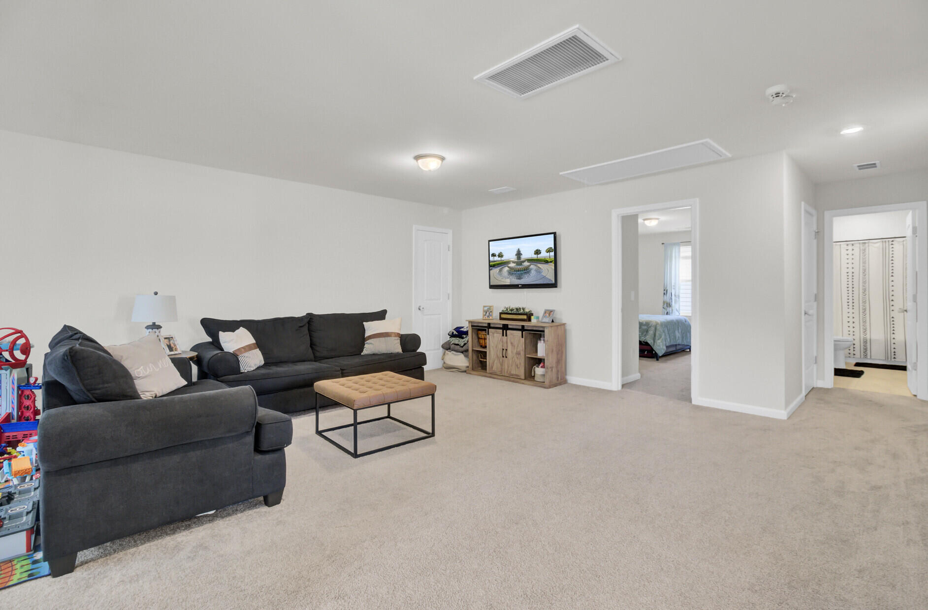 1005 Saltwater Circle