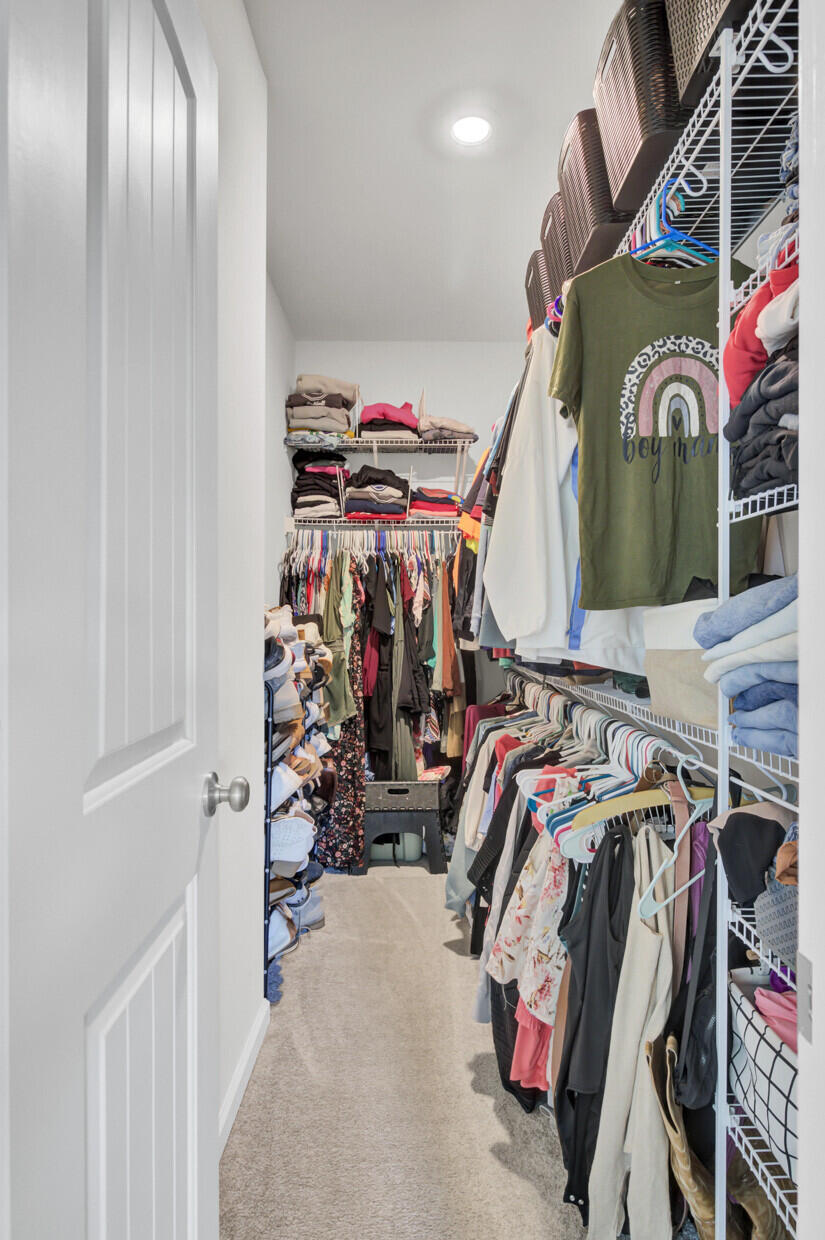 1005 Saltwater Circle