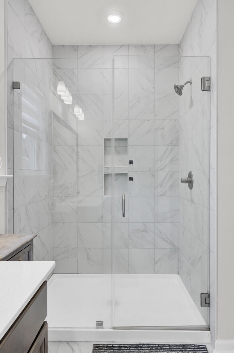 1005 Saltwater Circle