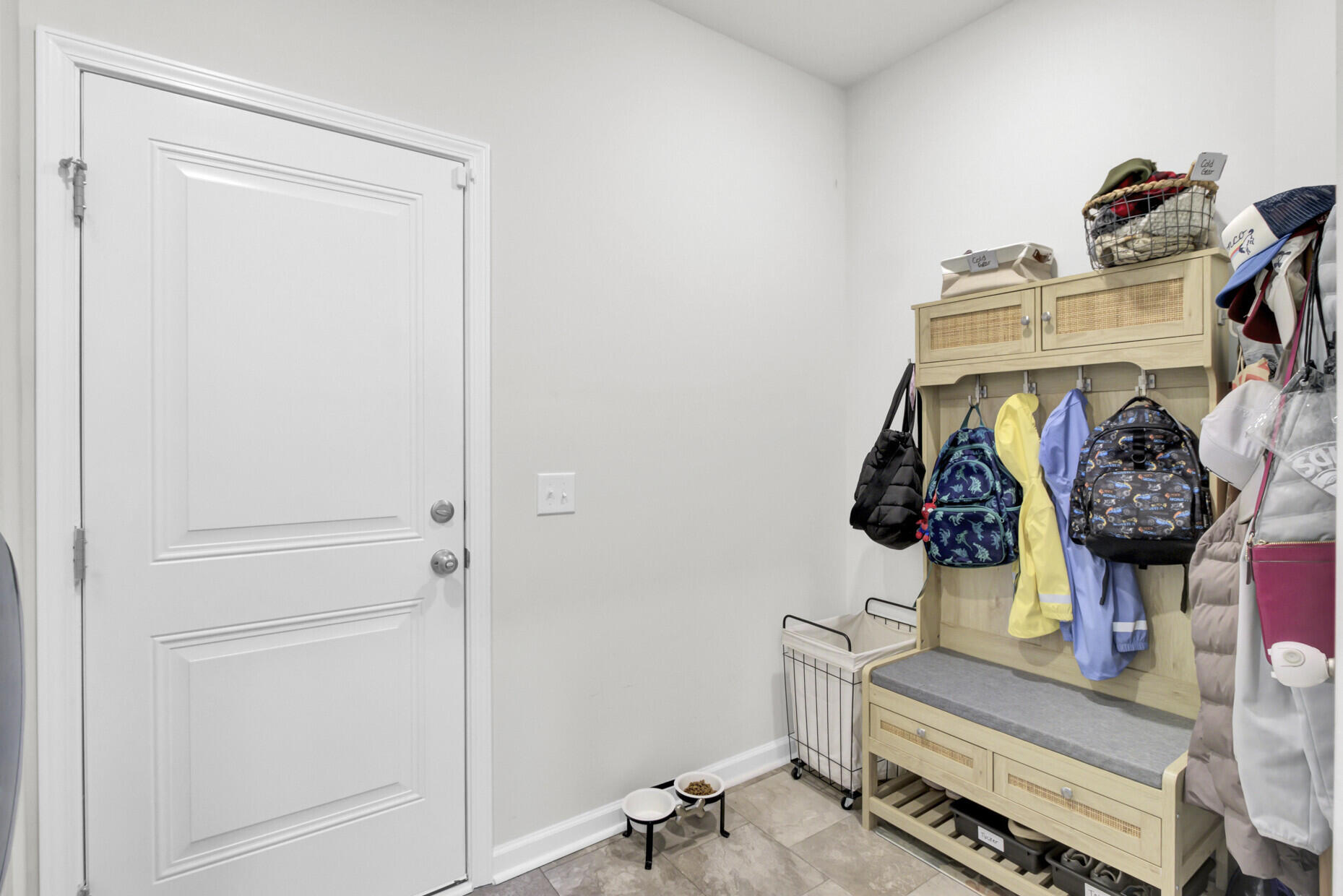 1005 Saltwater Circle