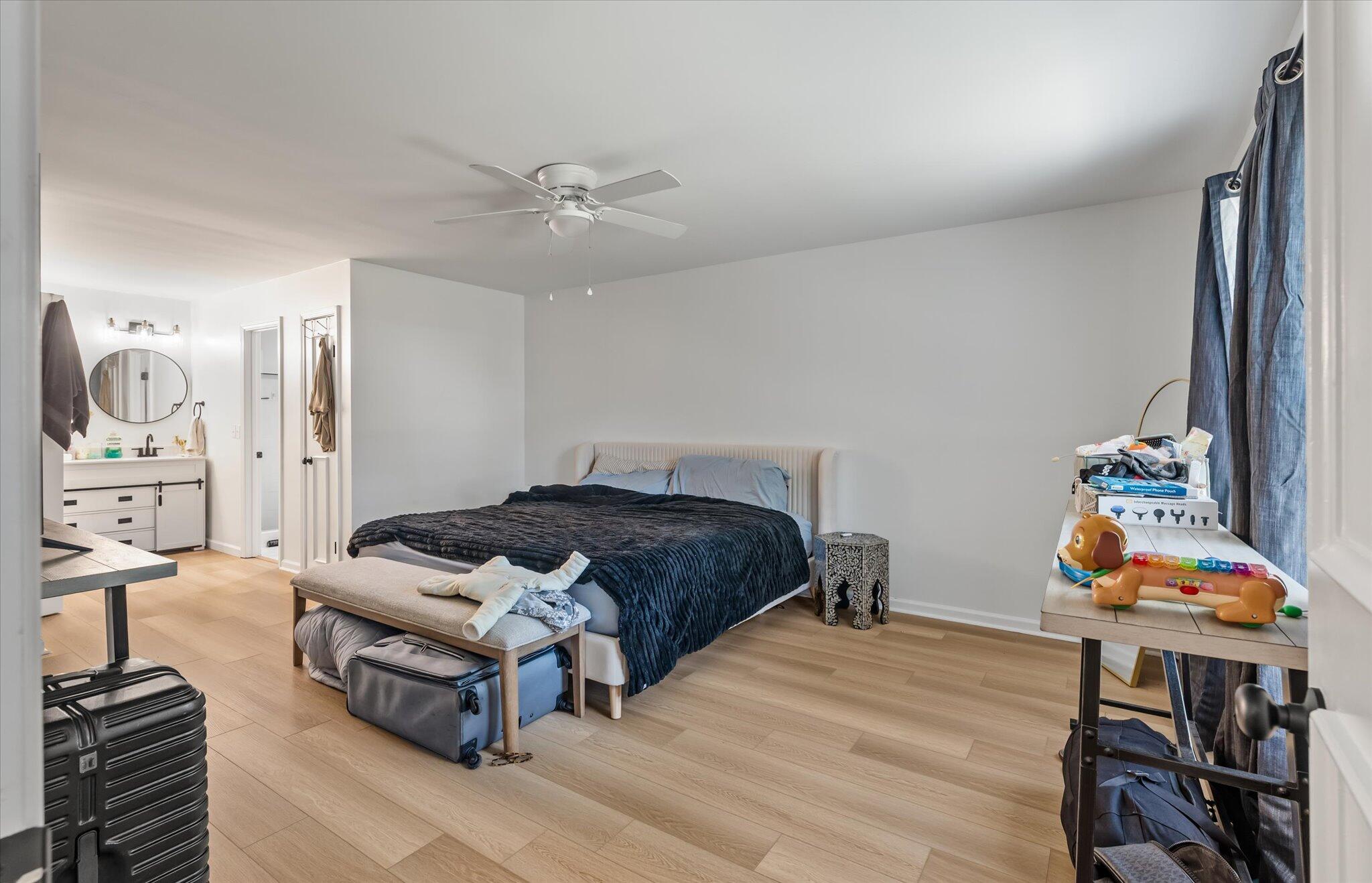 116 Palmetto Bluff Drive