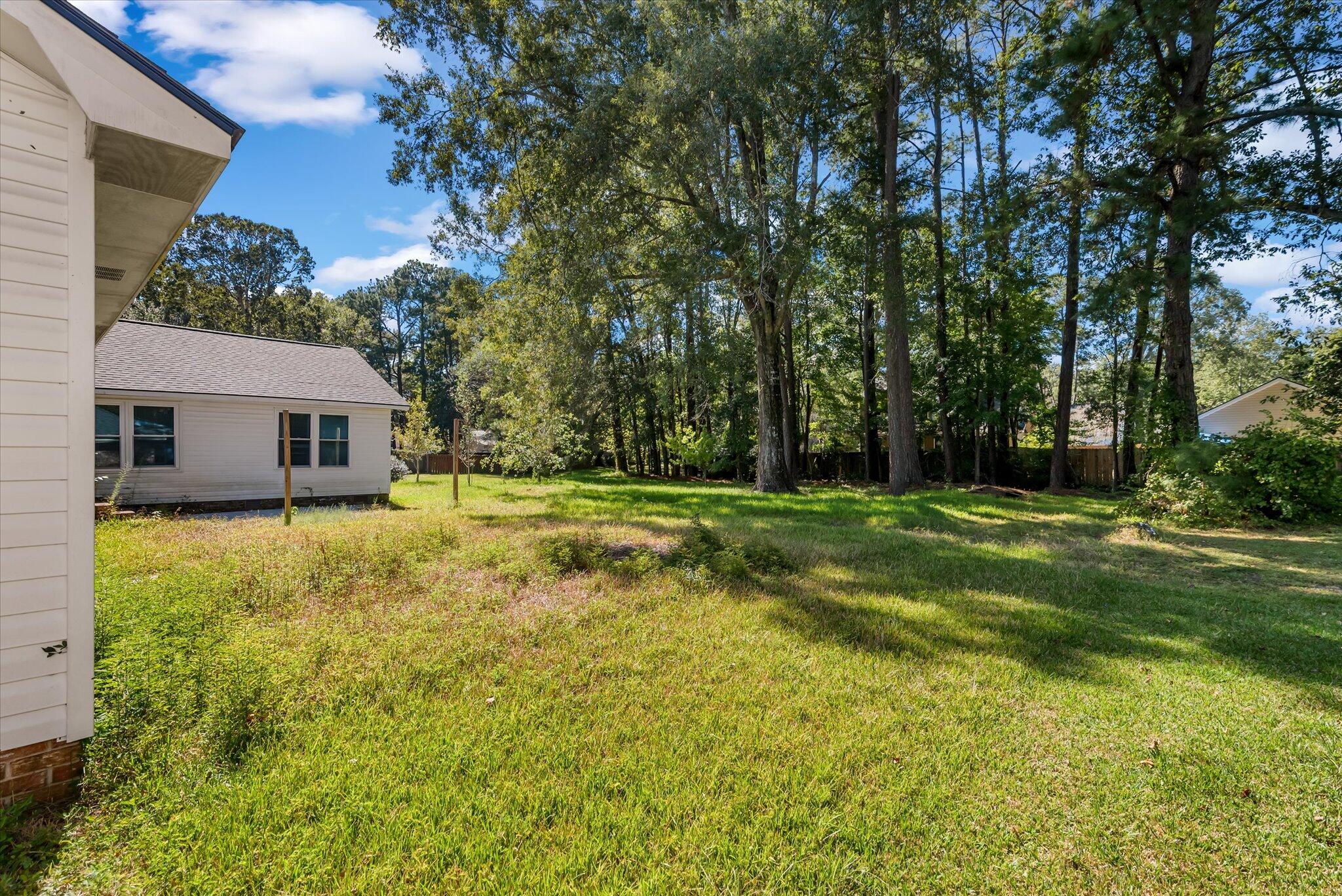 116 Palmetto Bluff Drive