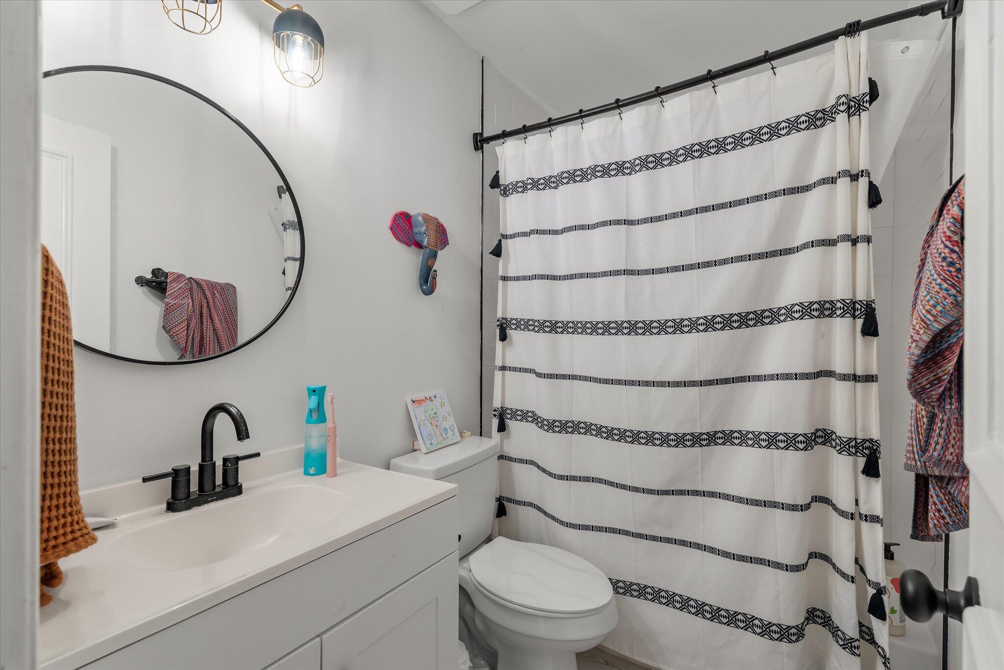 116 Palmetto Bluff Drive