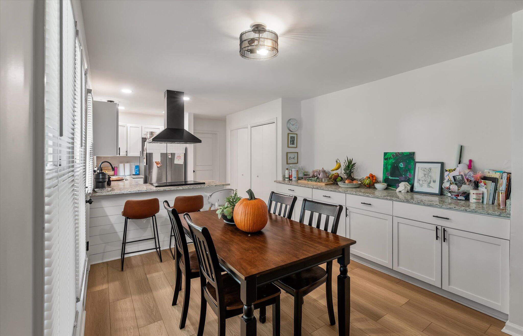 116 Palmetto Bluff Drive