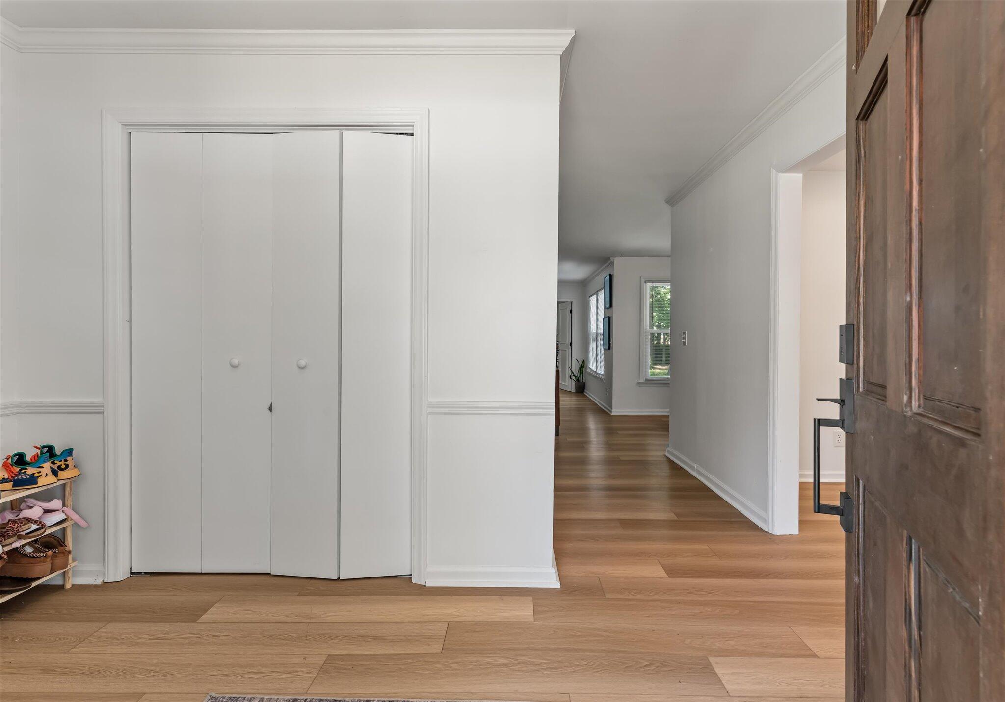 116 Palmetto Bluff Drive