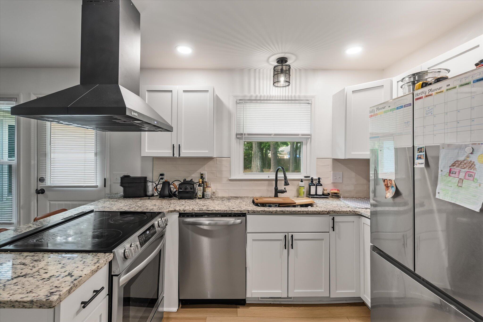 116 Palmetto Bluff Drive