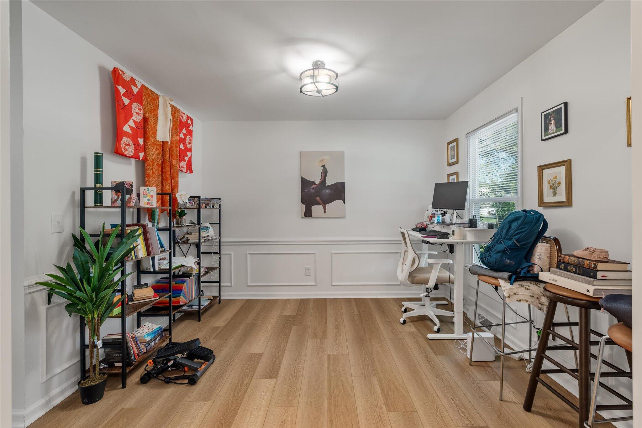 116 Palmetto Bluff Drive