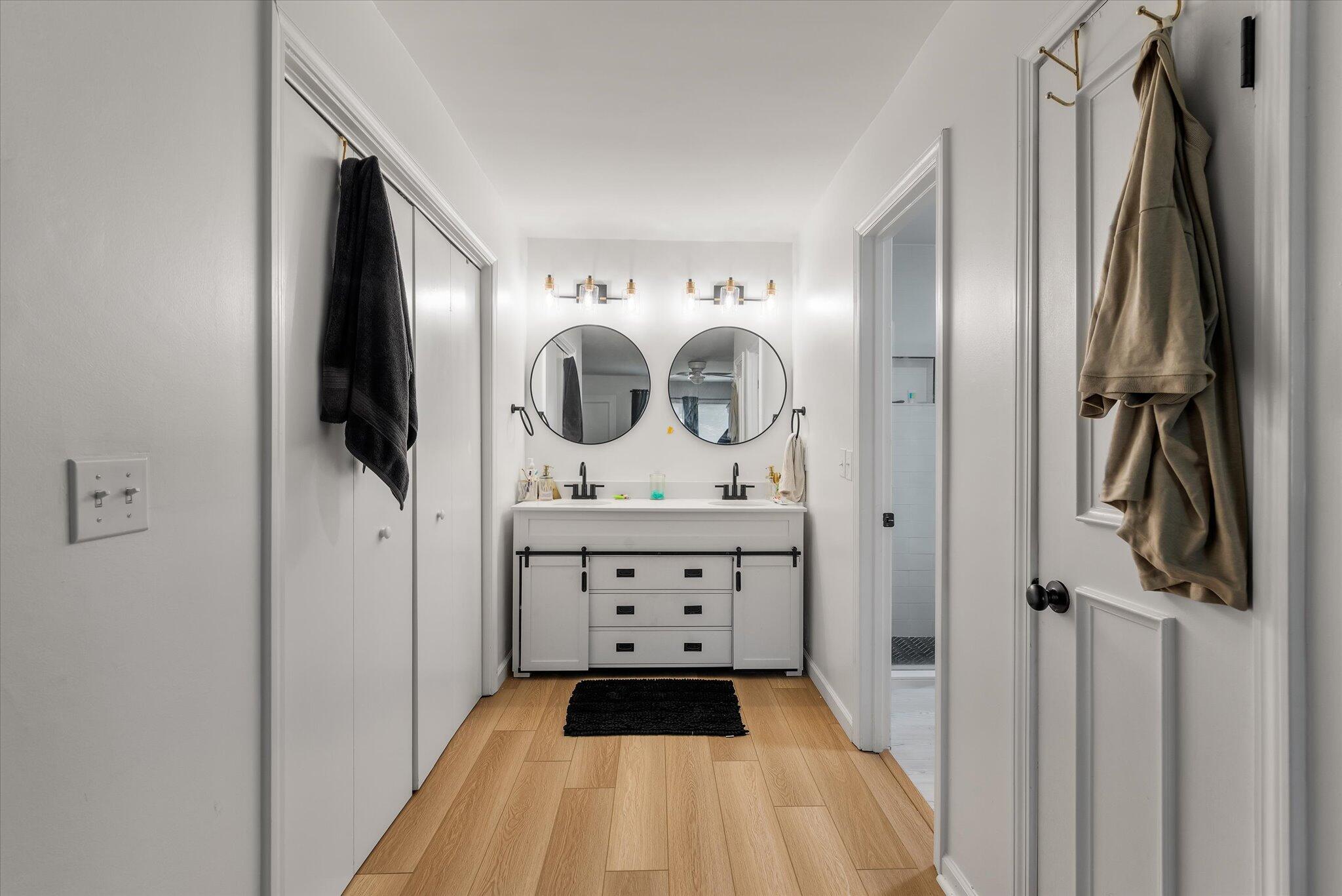 116 Palmetto Bluff Drive