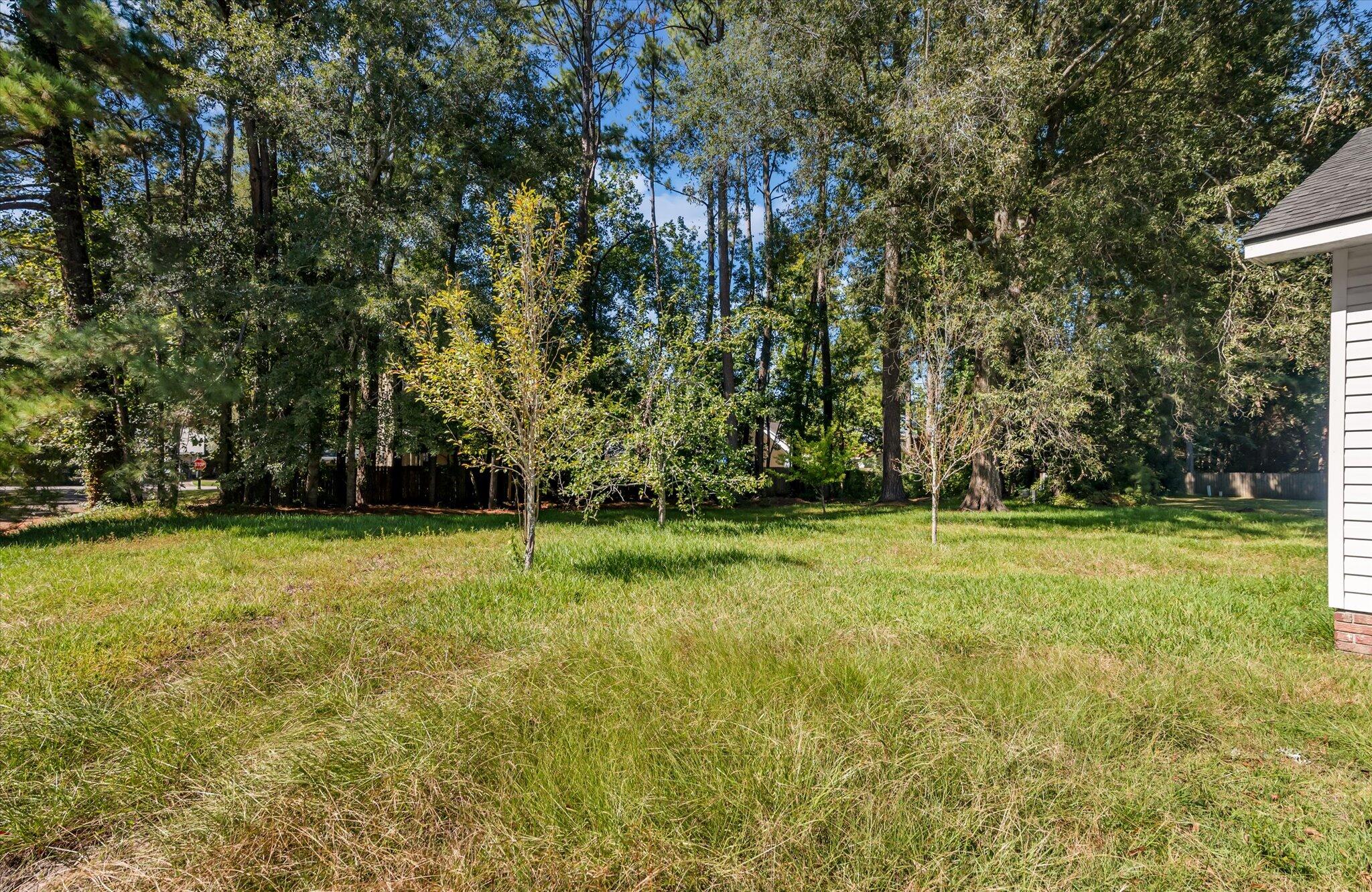 116 Palmetto Bluff Drive