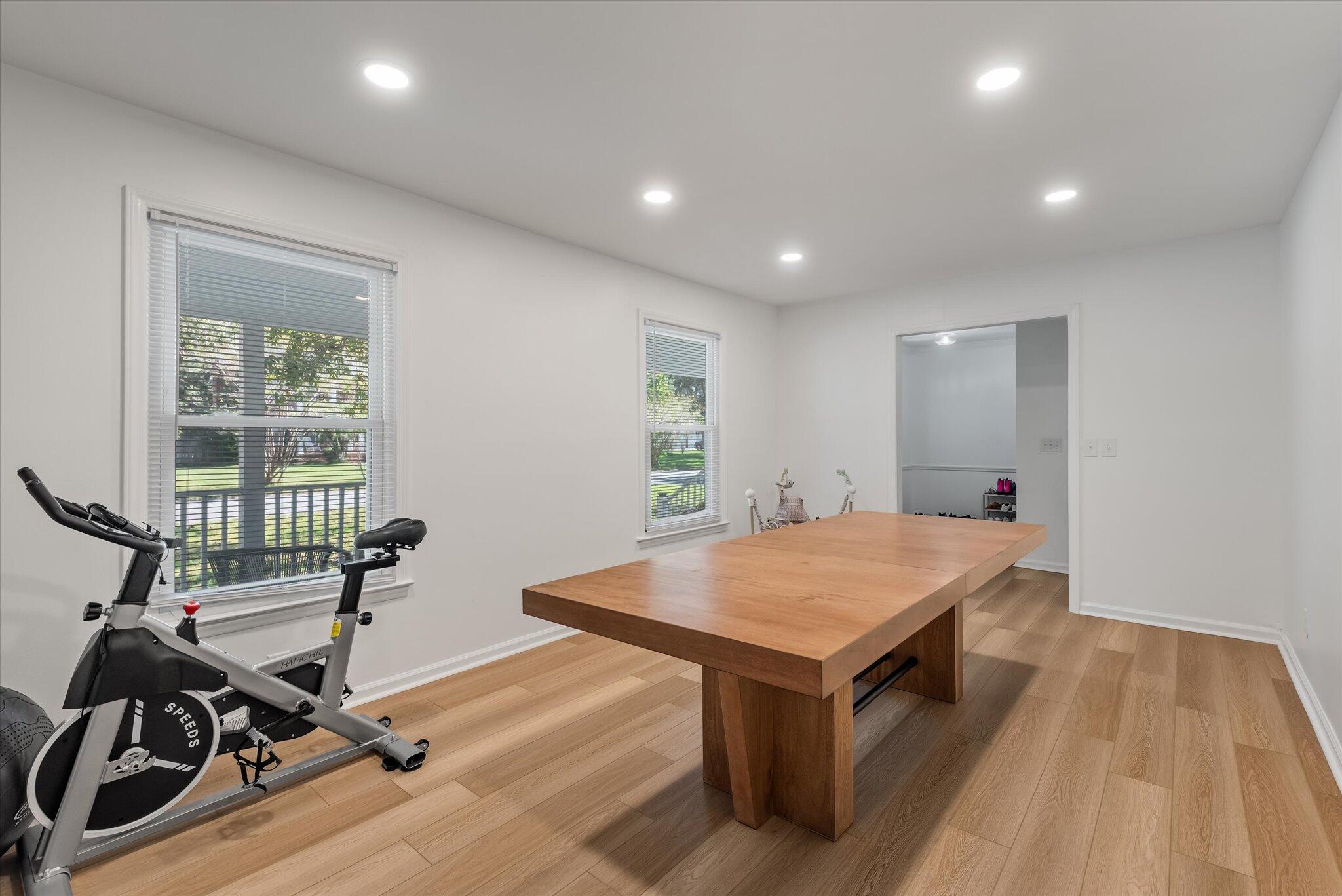 116 Palmetto Bluff Drive