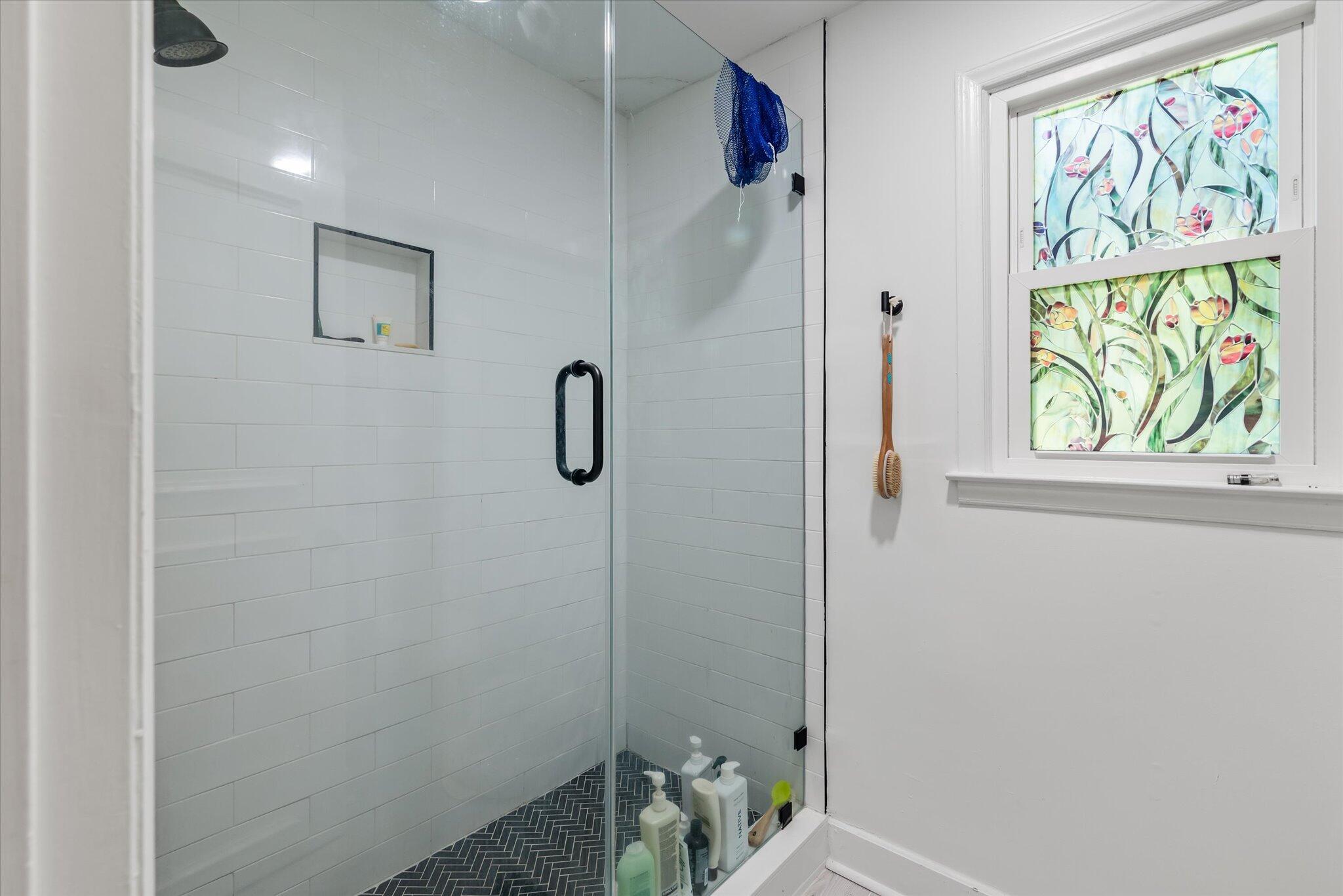 116 Palmetto Bluff Drive